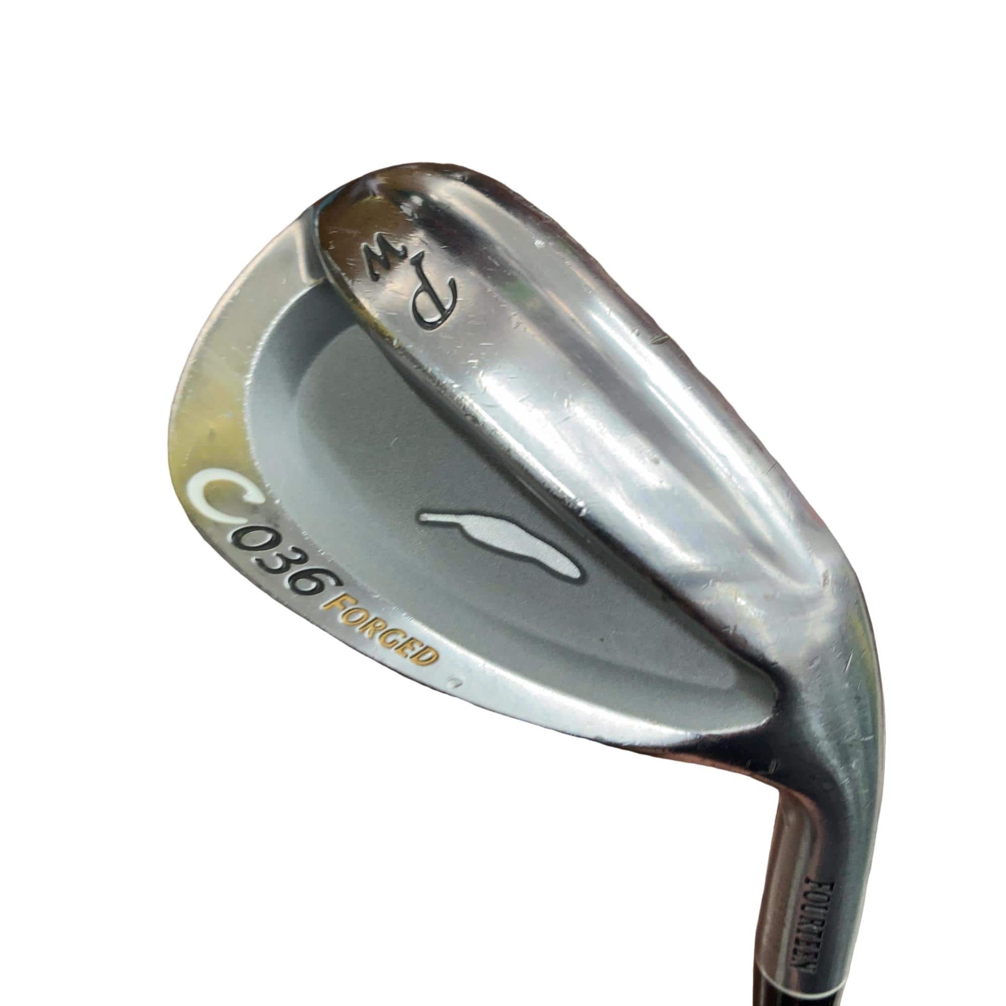 �b�|�O�R�U�@�o�v