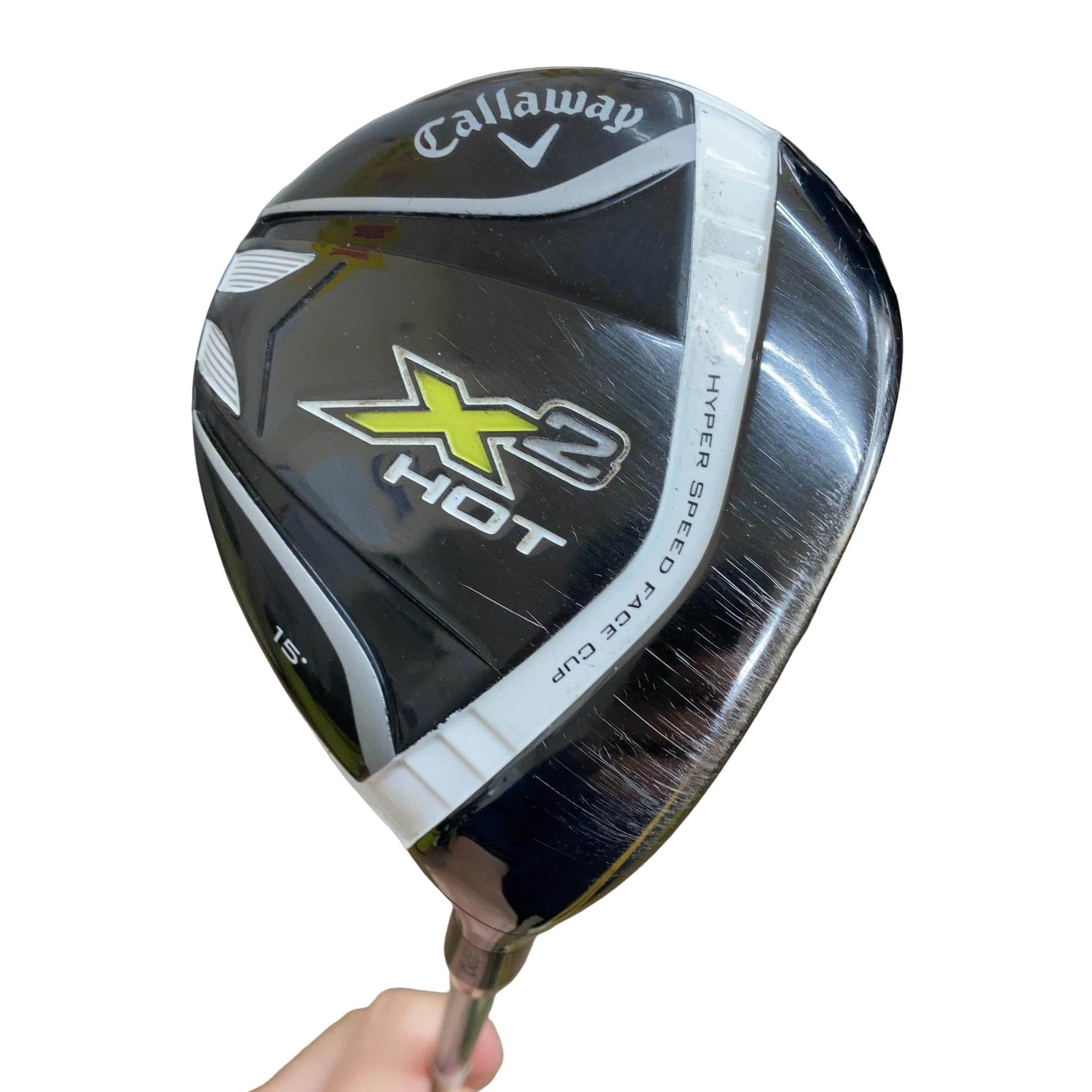 �w�Q�@�g�n�s�@�o�q�n�@�P�T°