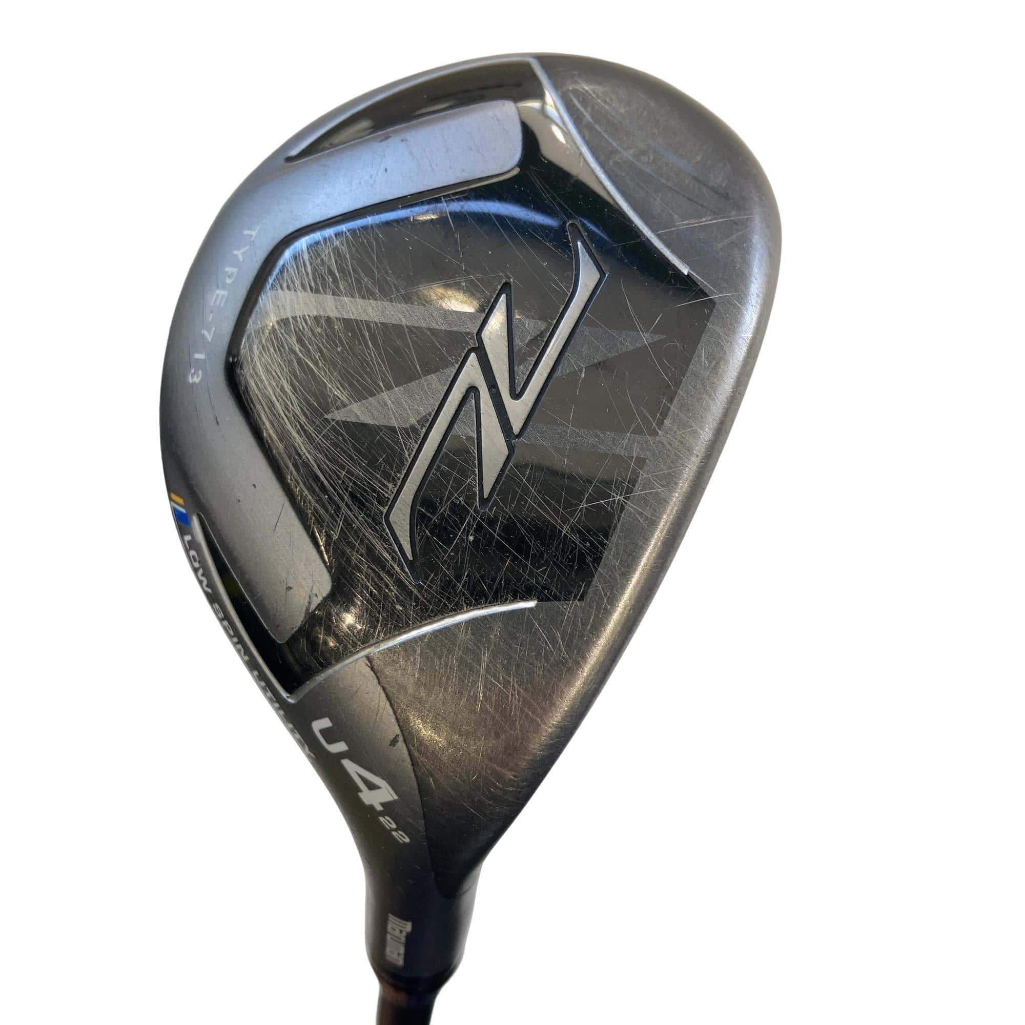 �y�d�s�`�@�s�x�o�d�|�V�P�R�@�t�S