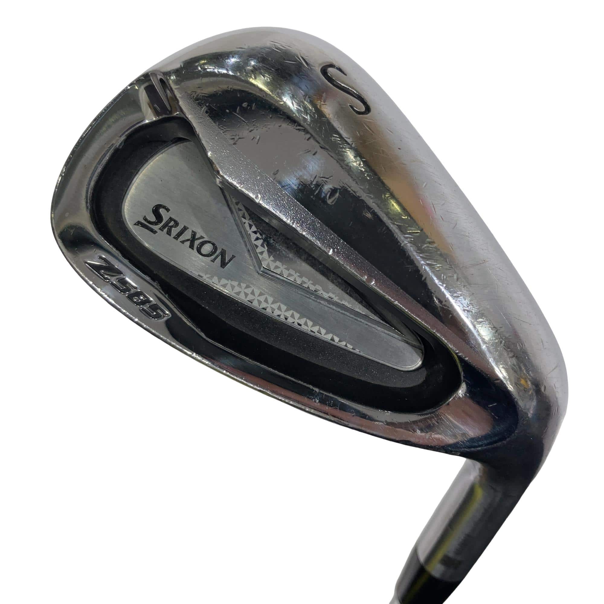 �r�q�h�w�n�m�@�y�T�W�T�@�r�v