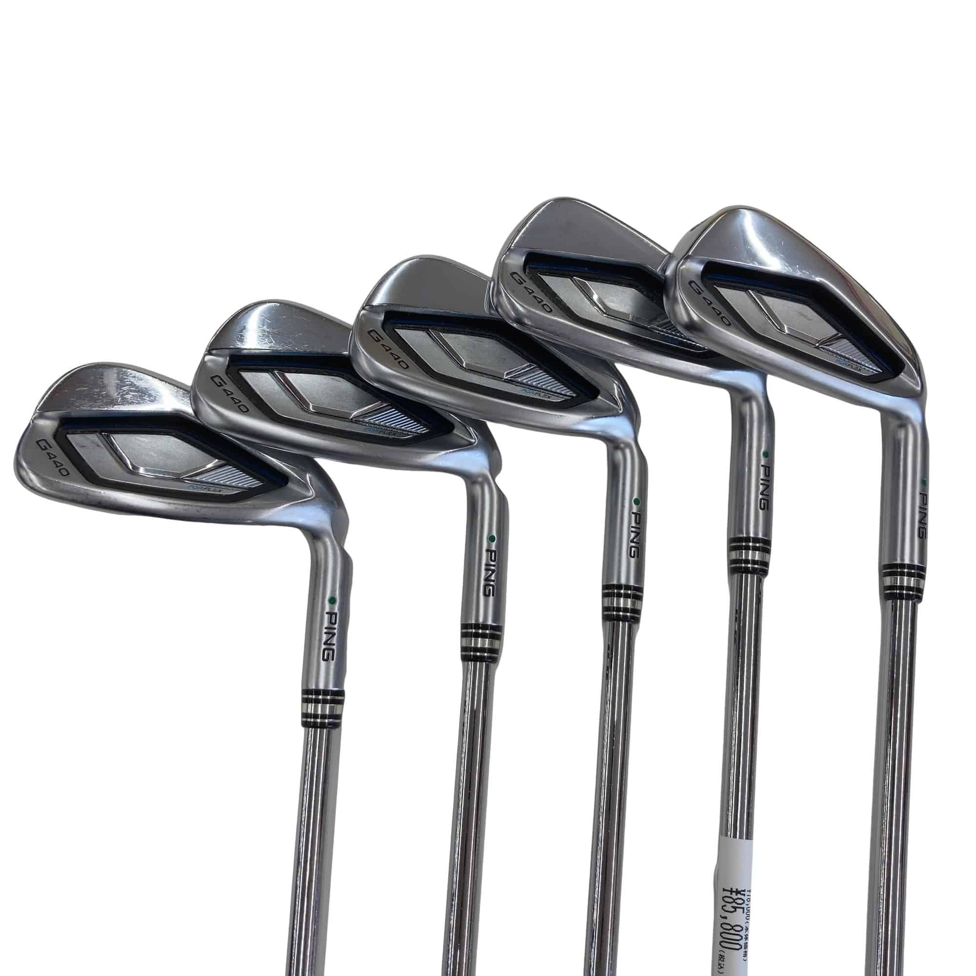 �f�S�S�O�@�@�T�r�i���{���F�T�{�Z�b�g�j