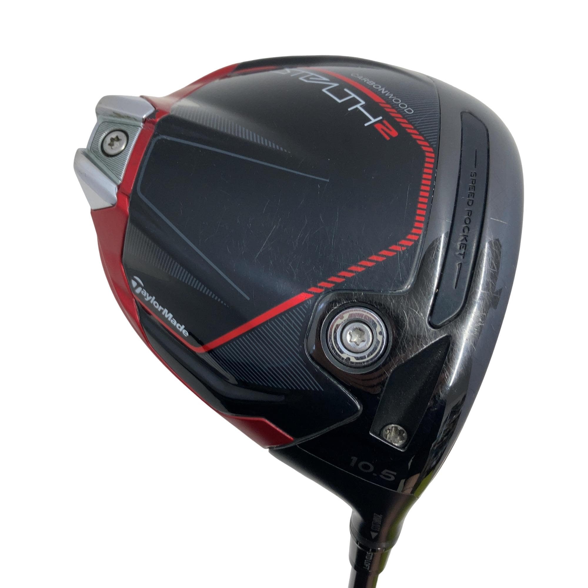 �r�s�d�`�k�s�g�Q�@�P�O�D�T°