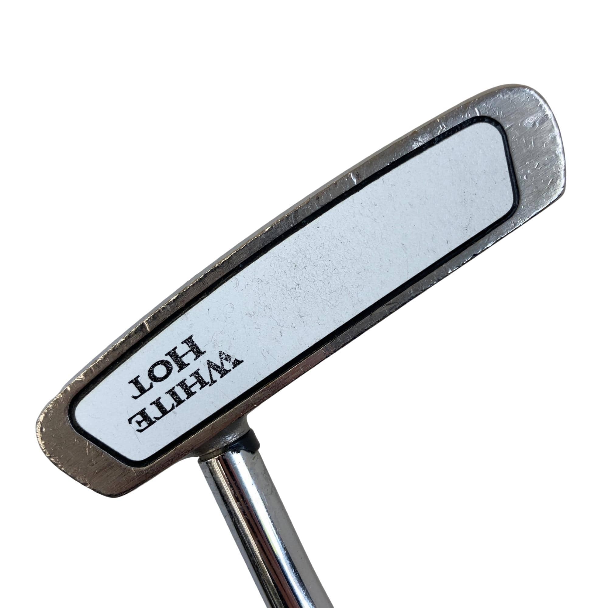 �v�g�h�s�d�@�g�n�s�@���T�@�R�Q�C���`