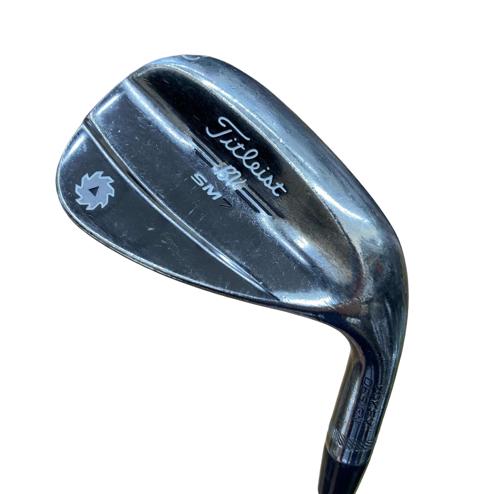 �u�n�j�d�x�@�r�o�h�m�@�l�h�k�k�d�c�@�r�l�V�@�u���b�V���h�X�`�[���@�T�Q°�^�P�Q°�e