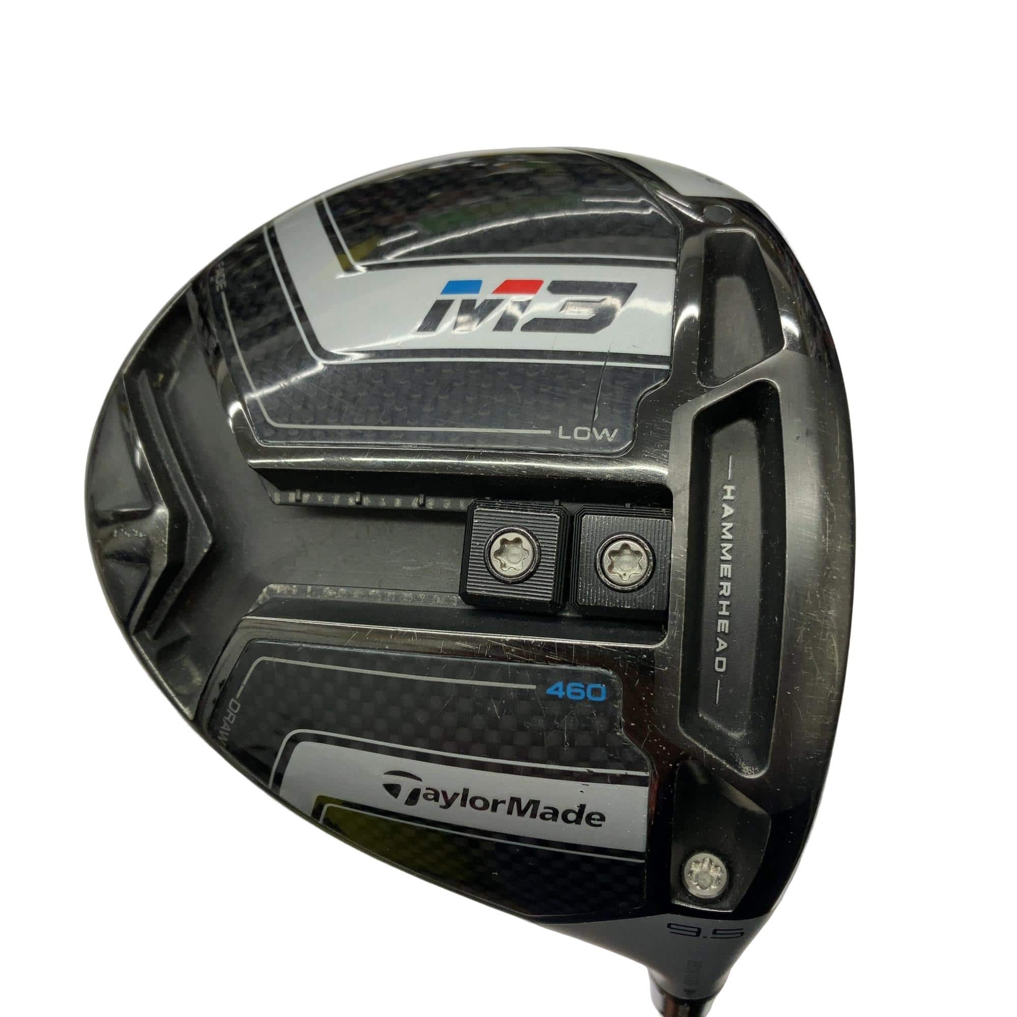 �l�R�@�S�U�O�@�@�X�D�T°