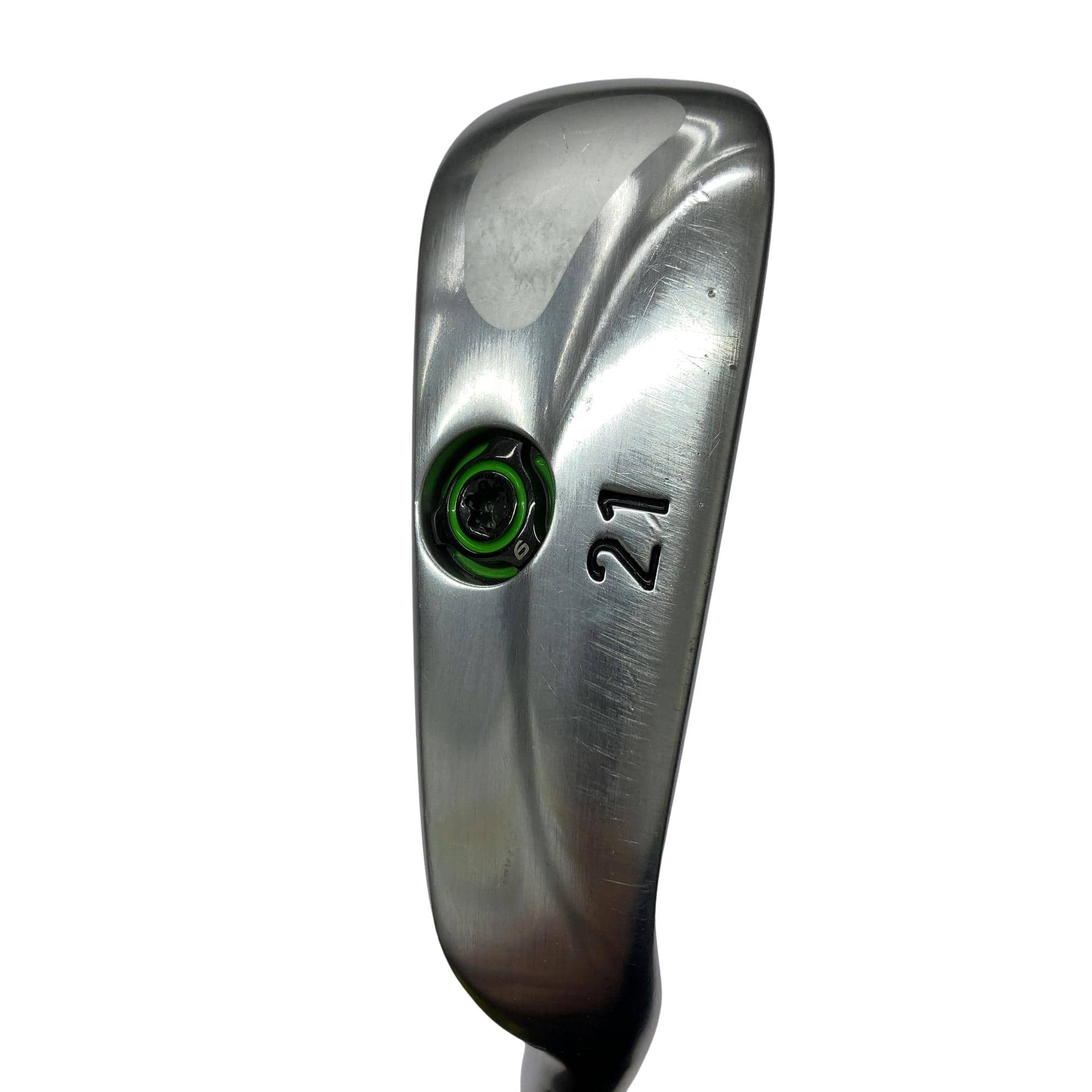 �w�@�t�s�h�k�h�s�x�@�o�����������������@�Q�P°