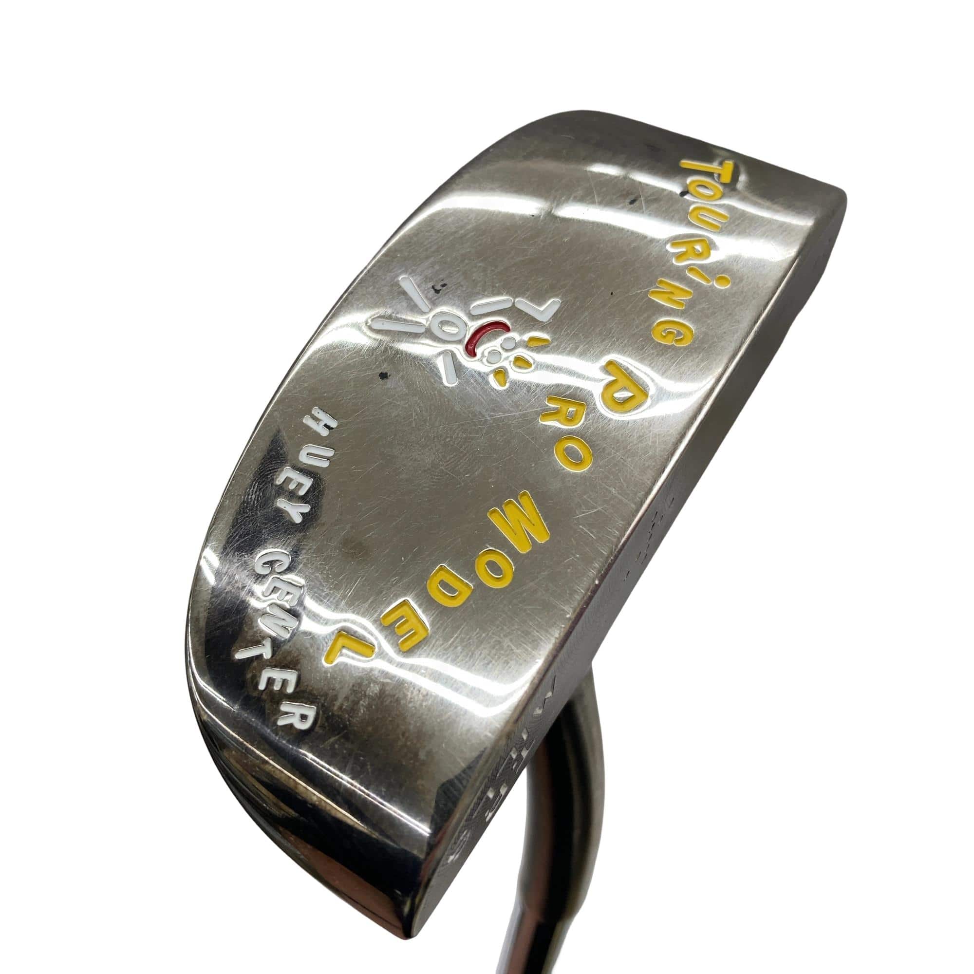 �s�n�t�q�h�m�f�@�o�q�n�@�l�n�c�d�k�@�g�t�d�x�@�b�d�m�s�d�q�i�N�������b�L�j�@�f�n�k�e�@�o�q�h�c�d�O���b�v�@�R�R�C���`