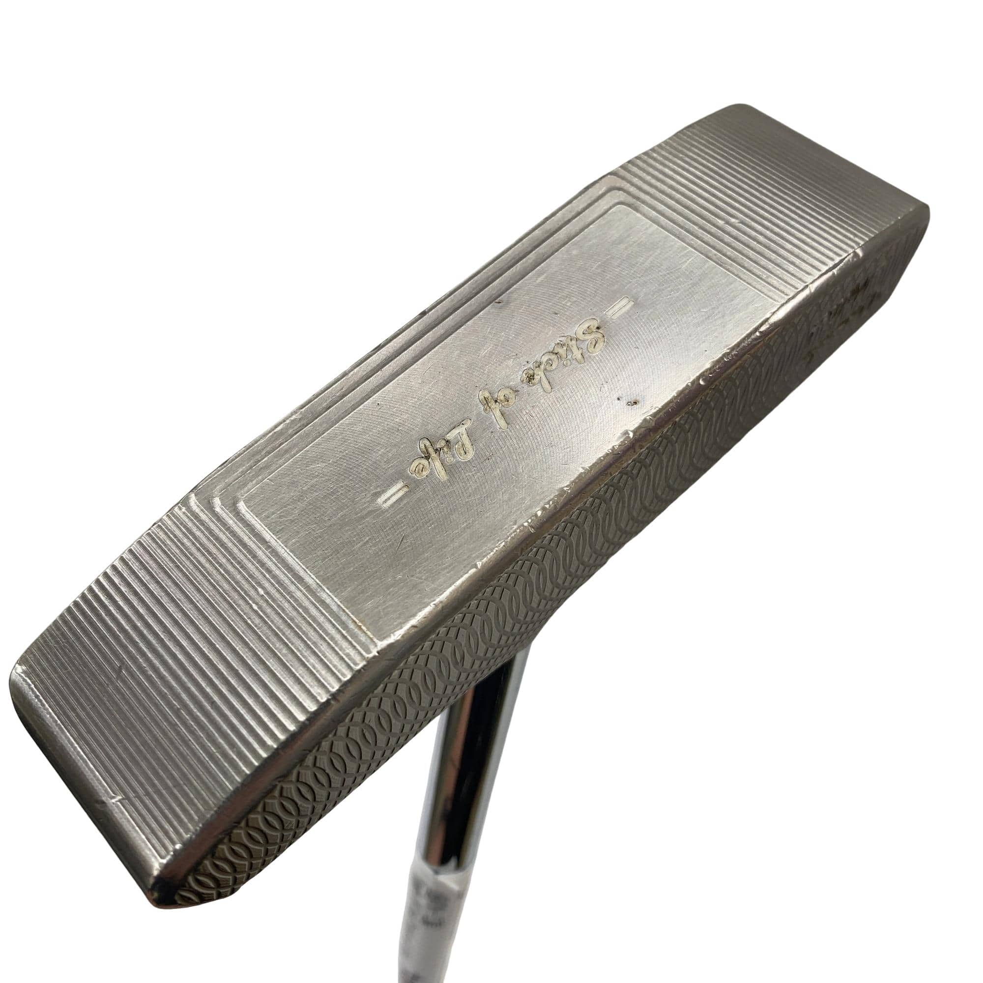 �x�����������@�l�����������@�r���������@�����@�k������