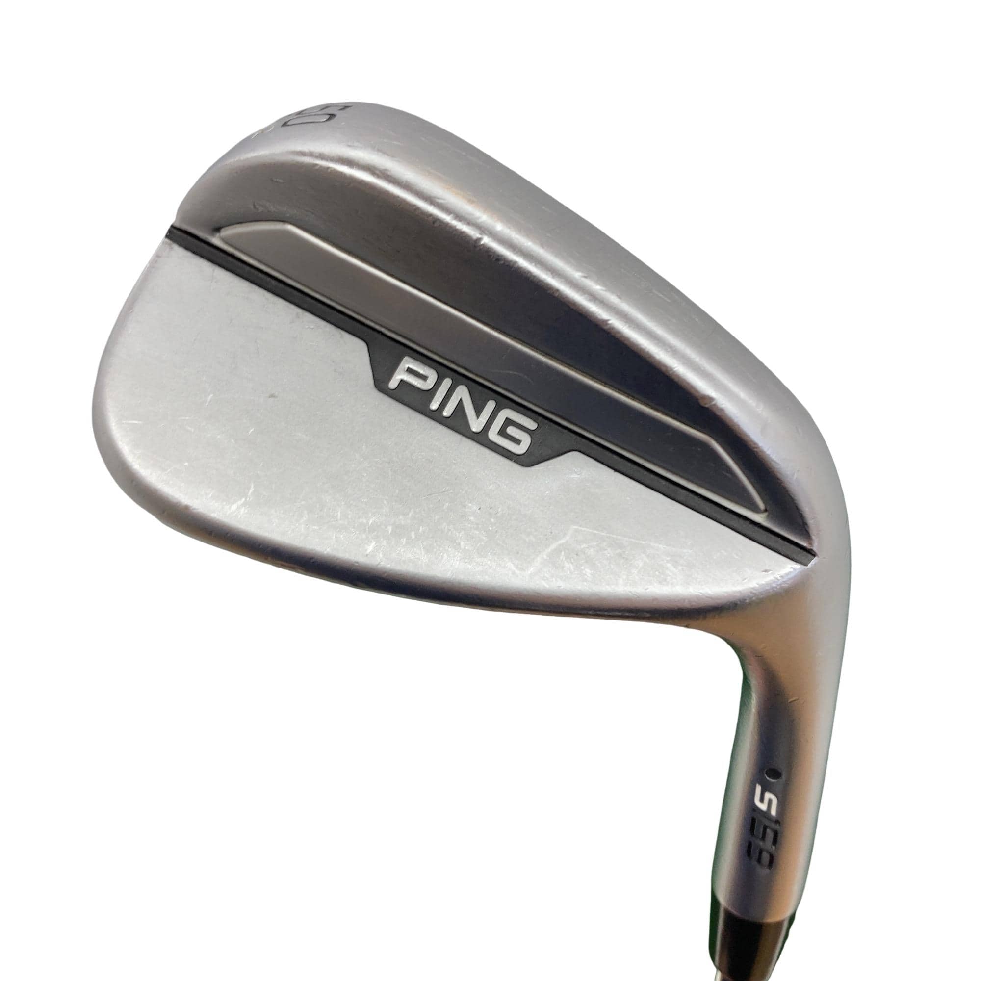 �o�h�m�f�@���P�T�X�@�T�O°�^�P�Q°�@�r