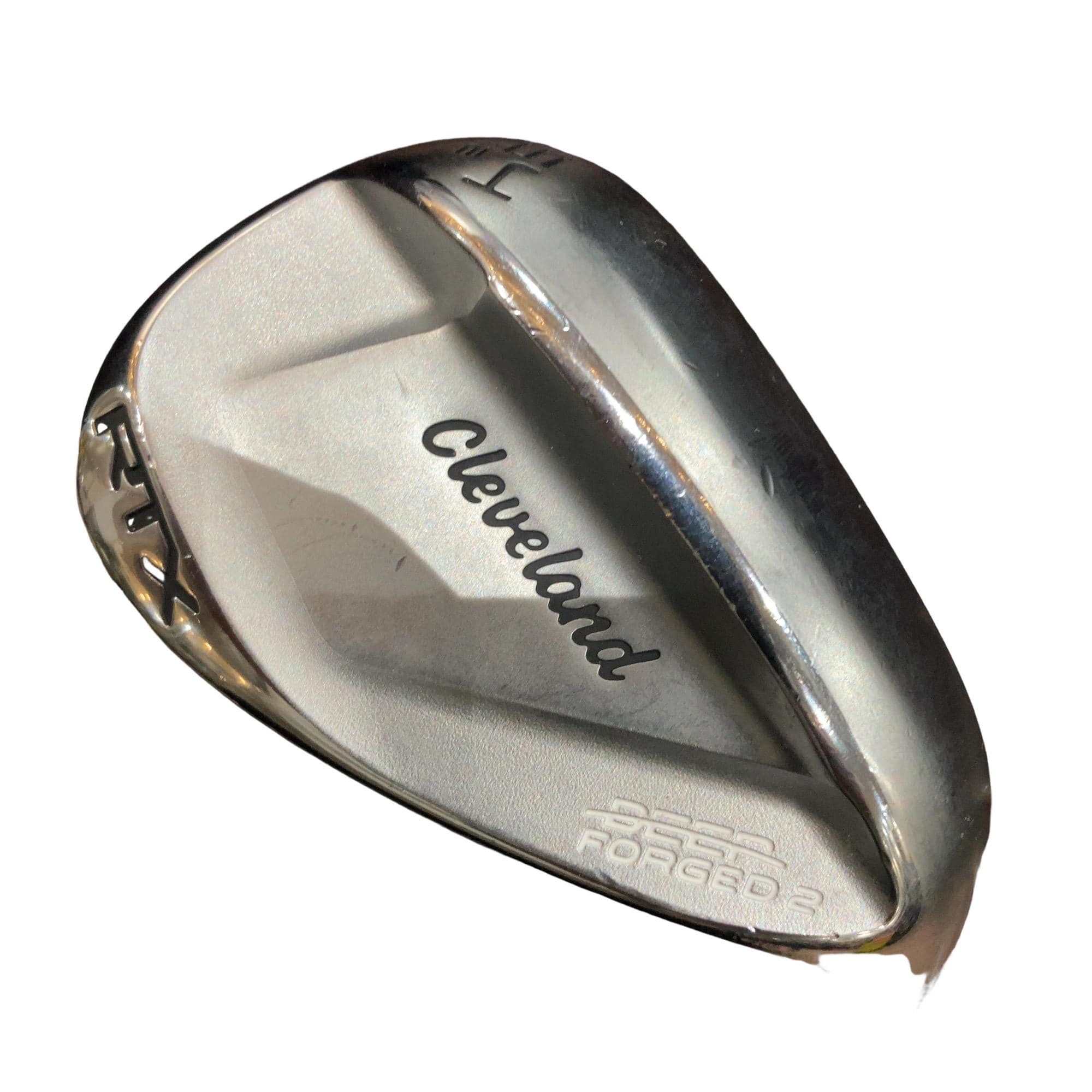 �b�����������������@�q�s�w�@�c�d�d�o�@�e�n�q�f�d�c�@�Q�@�T�S°�^�P�Q°