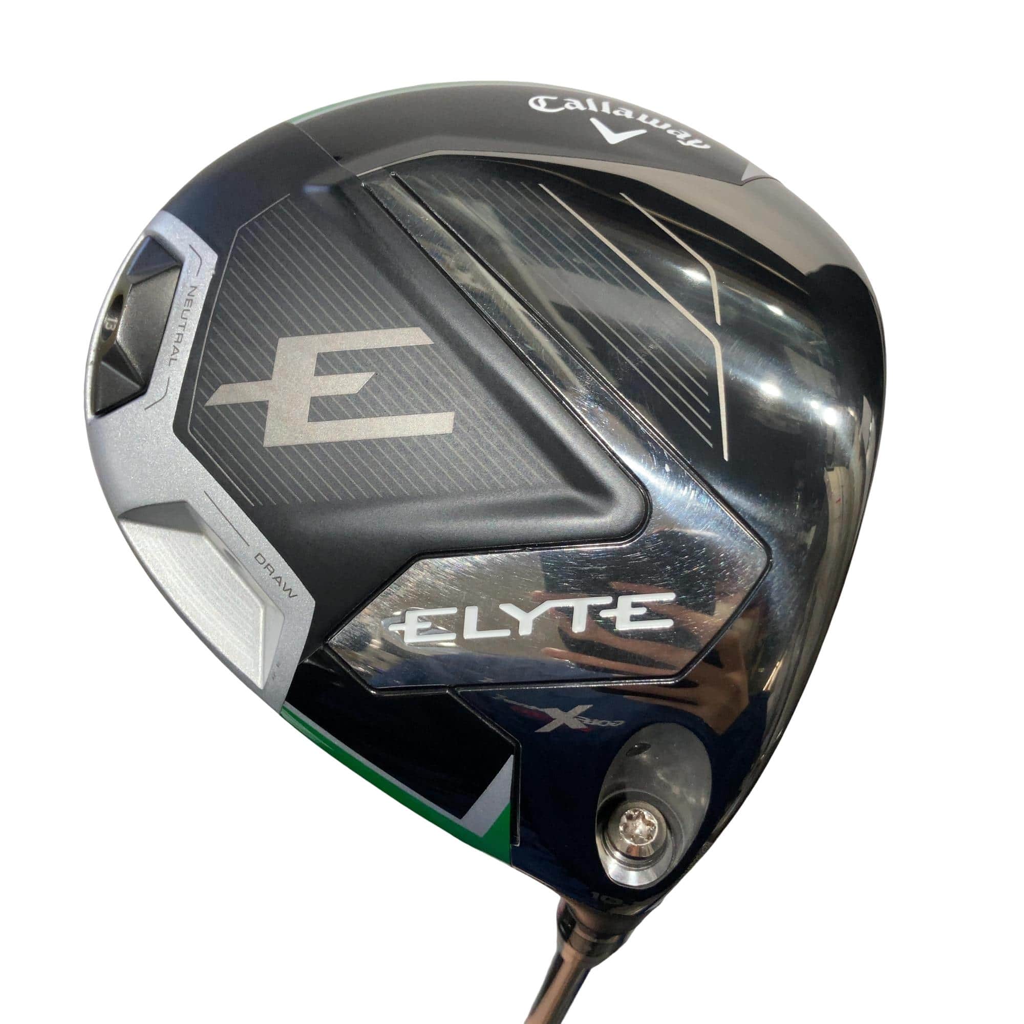 �d�k�x�s�d�@�w�@�P�O�D�T°