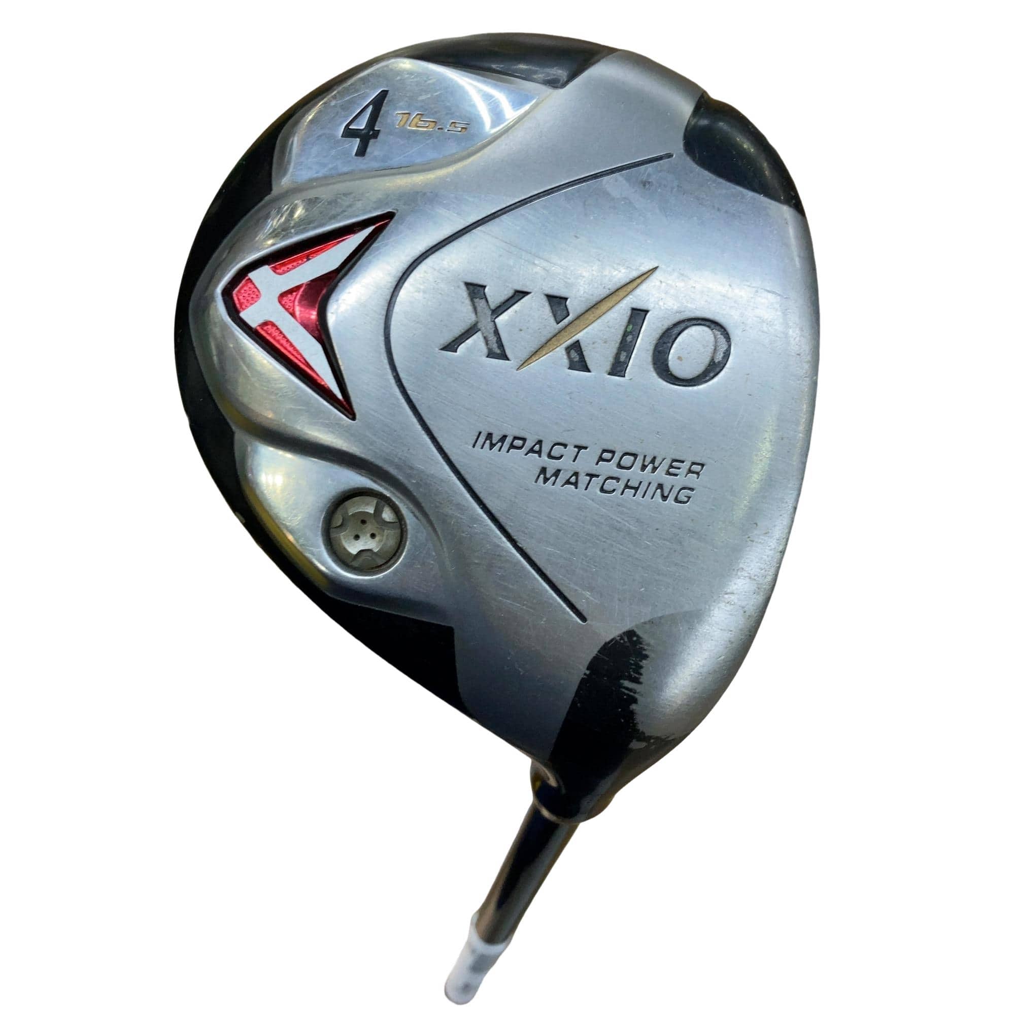 �w�w�h�n�i�Q�O�P�O�j�@�S�v�@�i���b�h�j