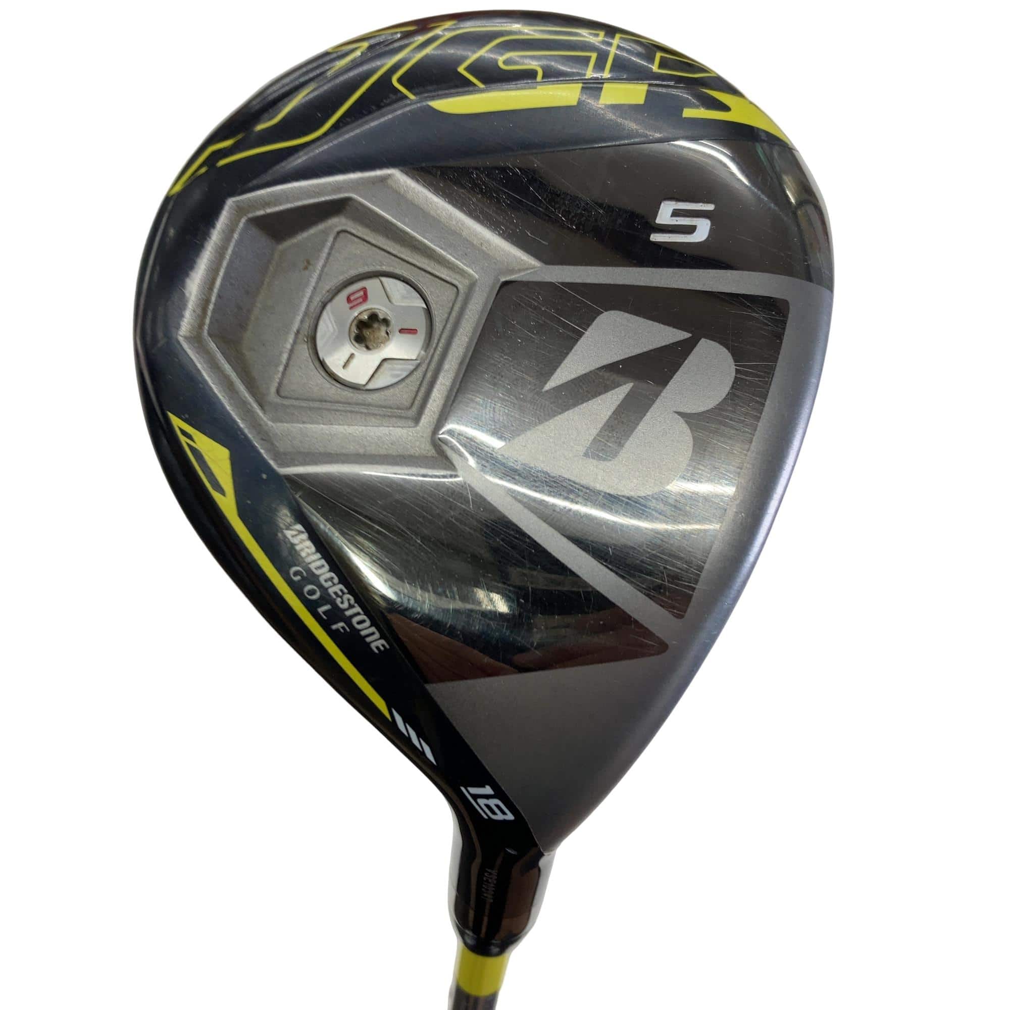 �a�q�h�c�f�d�r�s�n�m�d�@�i�f�q�@�T�v