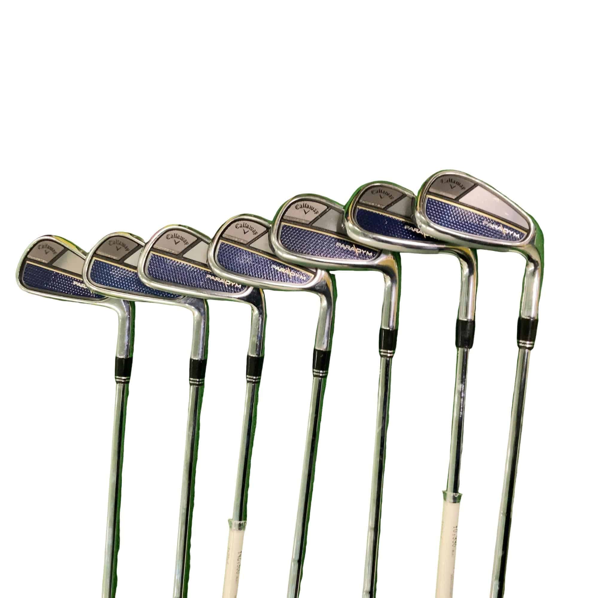 �o�`�q�`�c�x�l�@�V�r�i���{���F�U�{�Z�b�g�j