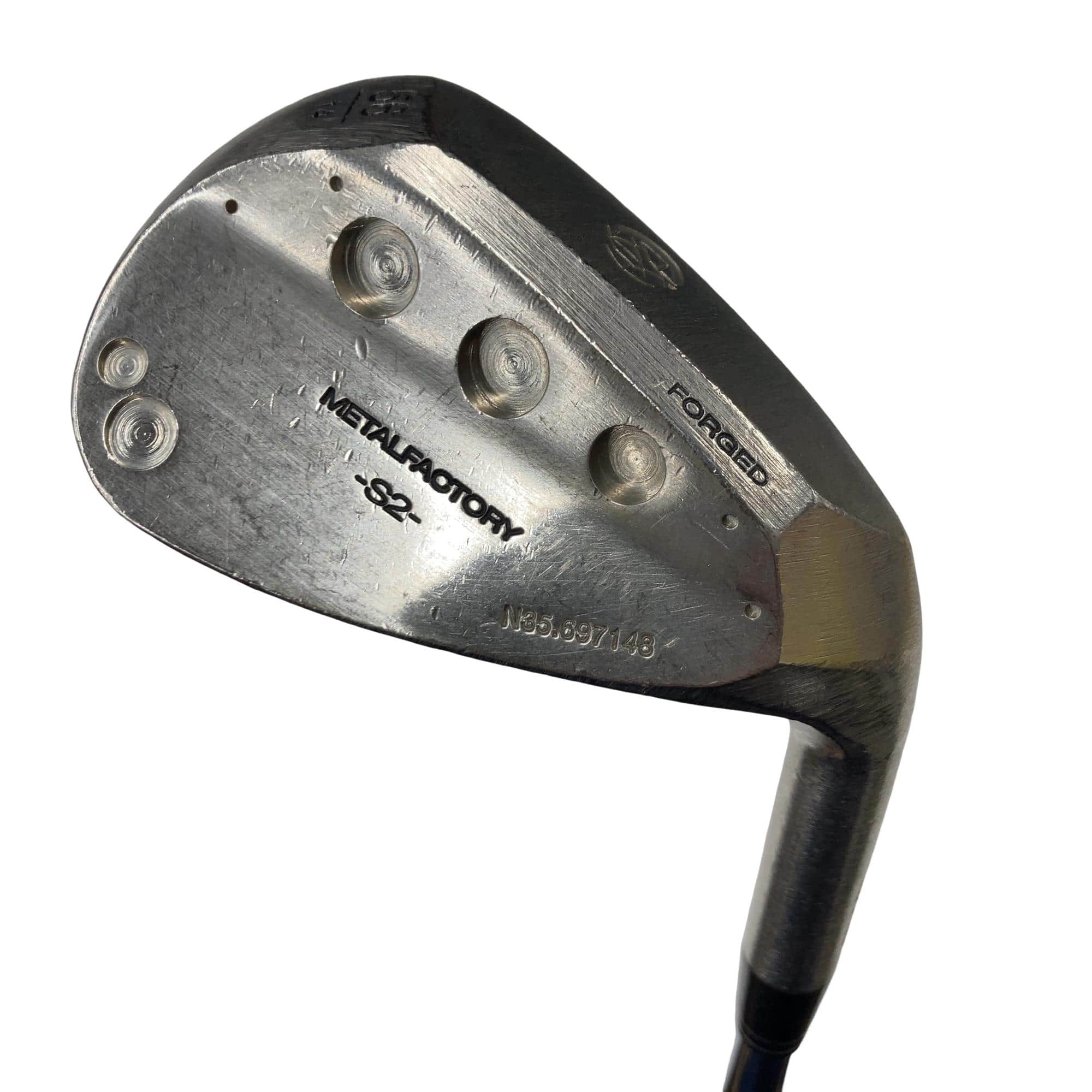 �l�d�s�`�k�@�e�`�b�s�n�q�x�@�r�Q�@�T�U°�^�P�S°