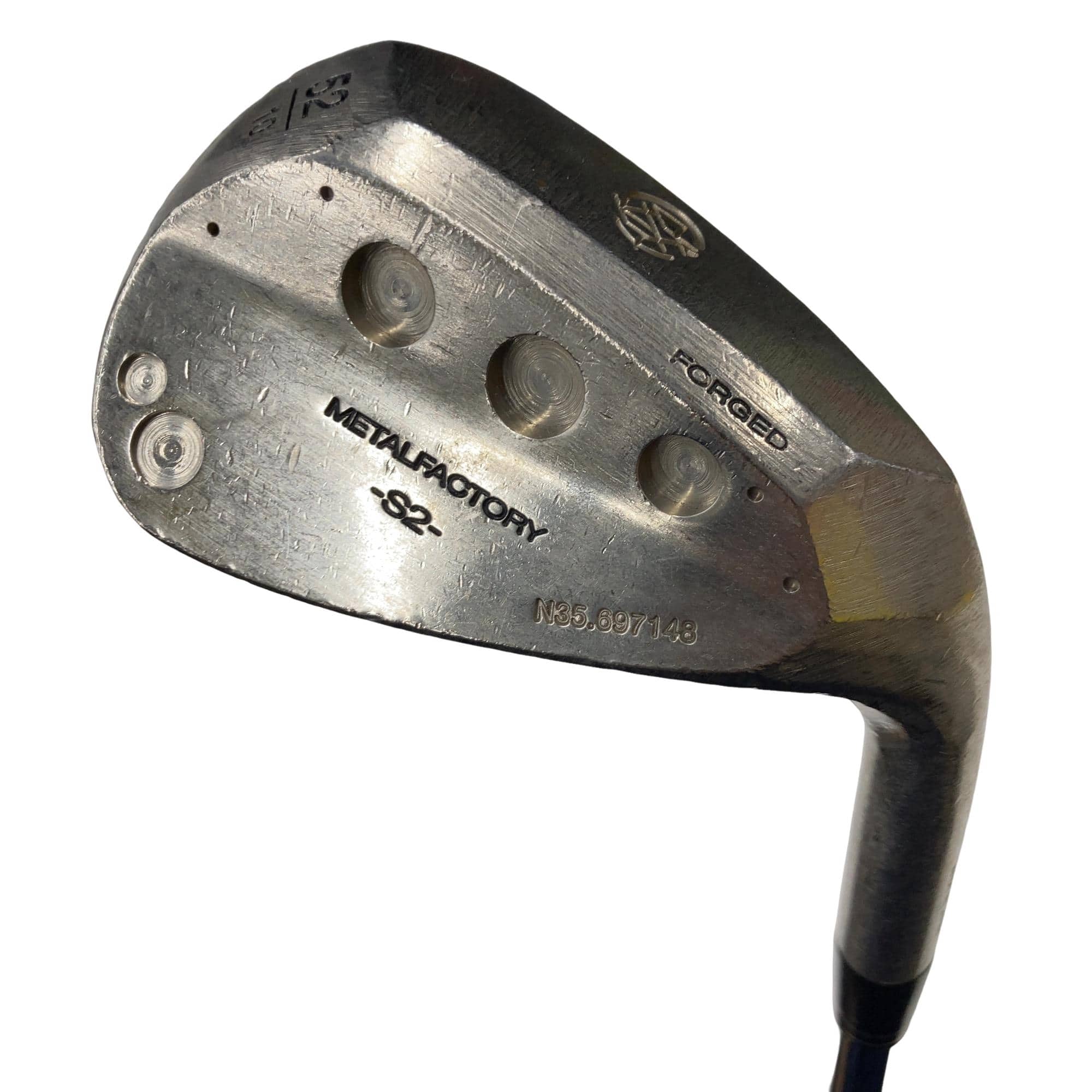 �l�d�s�`�k�@�e�`�b�s�n�q�x�@�r�Q�@�T�Q°�^�P�O°