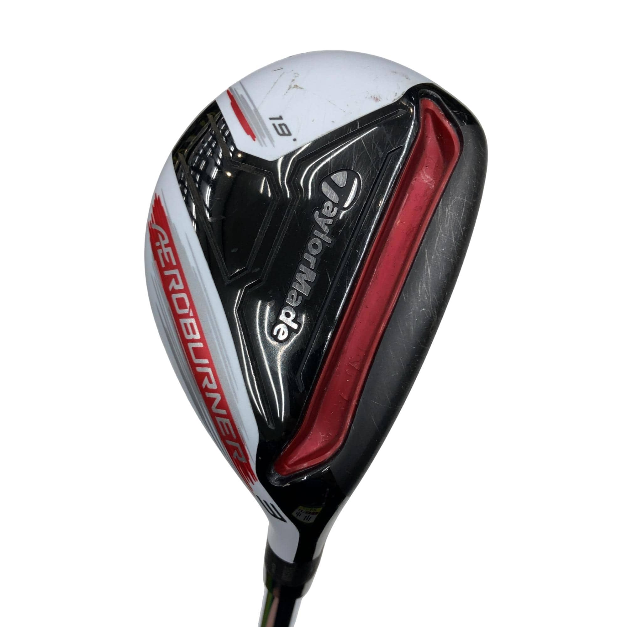 �`�d�q�n�@�a�t�q�m�d�q�@�t�R