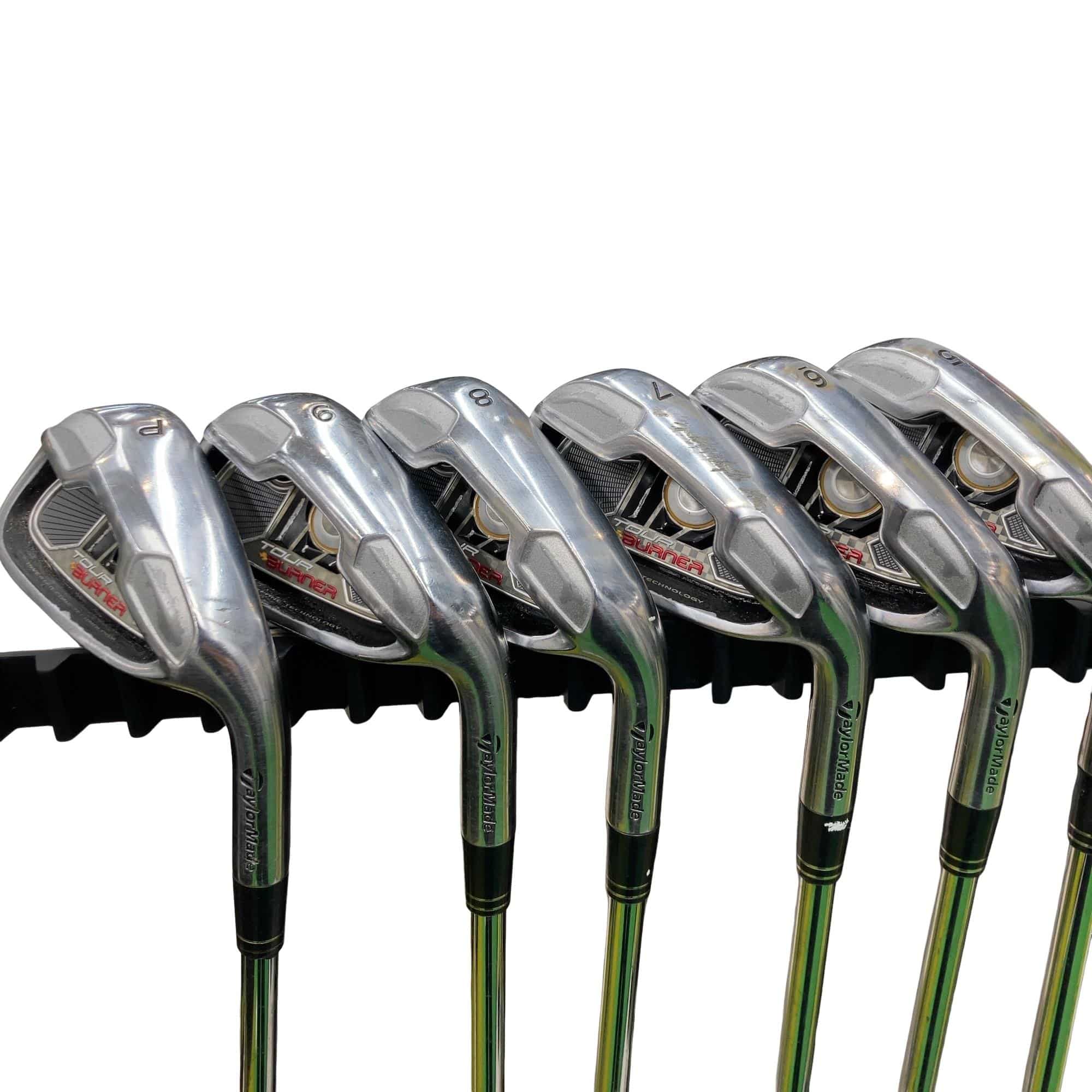 �s�n�t�q�@�a�t�q�m�d�q�@�@�U�r�@�t�r�`�i���{���F�U�{�Z�b�g�j