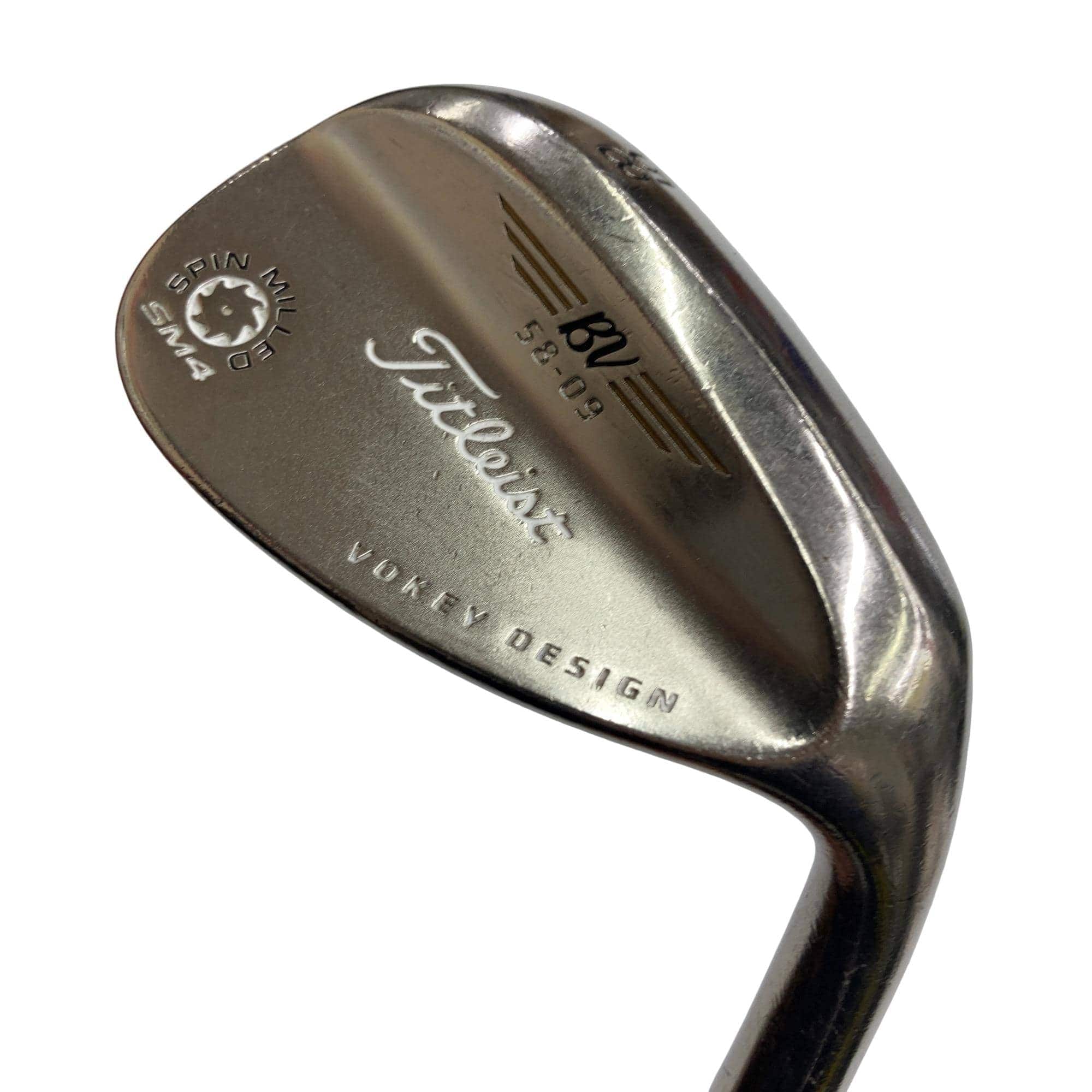 �u�n�j�d�x�@�r�o�h�m�@�l�h�k�k�d�c�@�r�l�S�@�c�A�[�N�����@�T�W°�^�O�X°