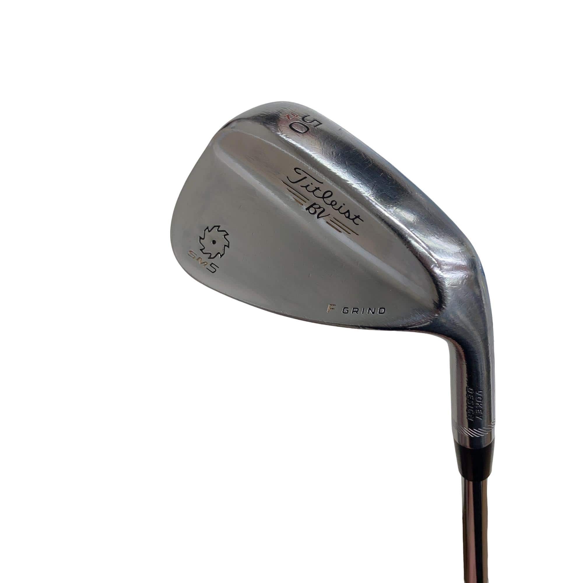 �u�n�j�d�x�@�r�o�h�m�@�l�h�k�k�d�c�@�r�l�T�@�c�A�[�N�����@�T�O°�^�P�Q°�e