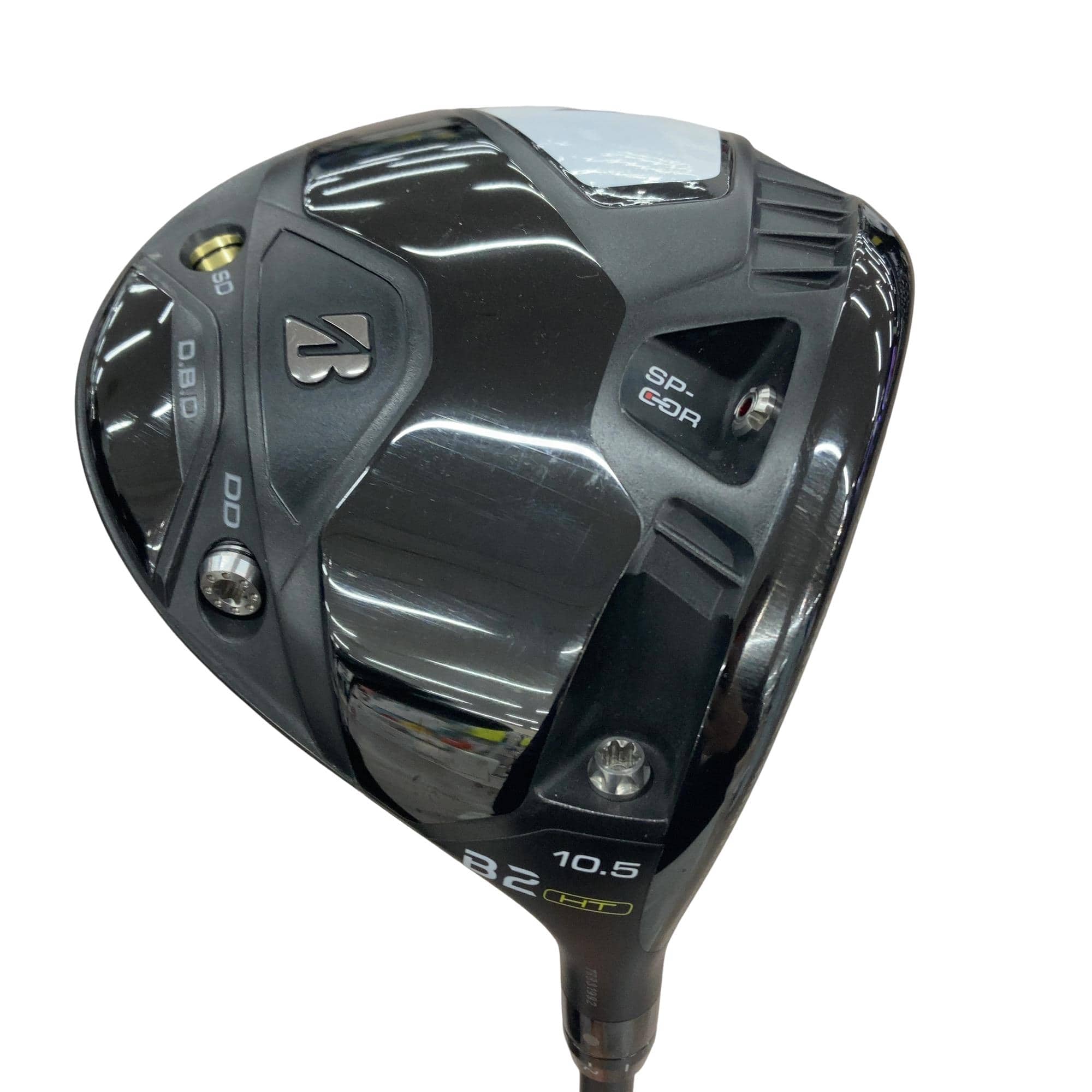 �a�q�h�c�f�d�r�s�n�m�d�@�a�Q�@�g�s�@�P�O�D�T°