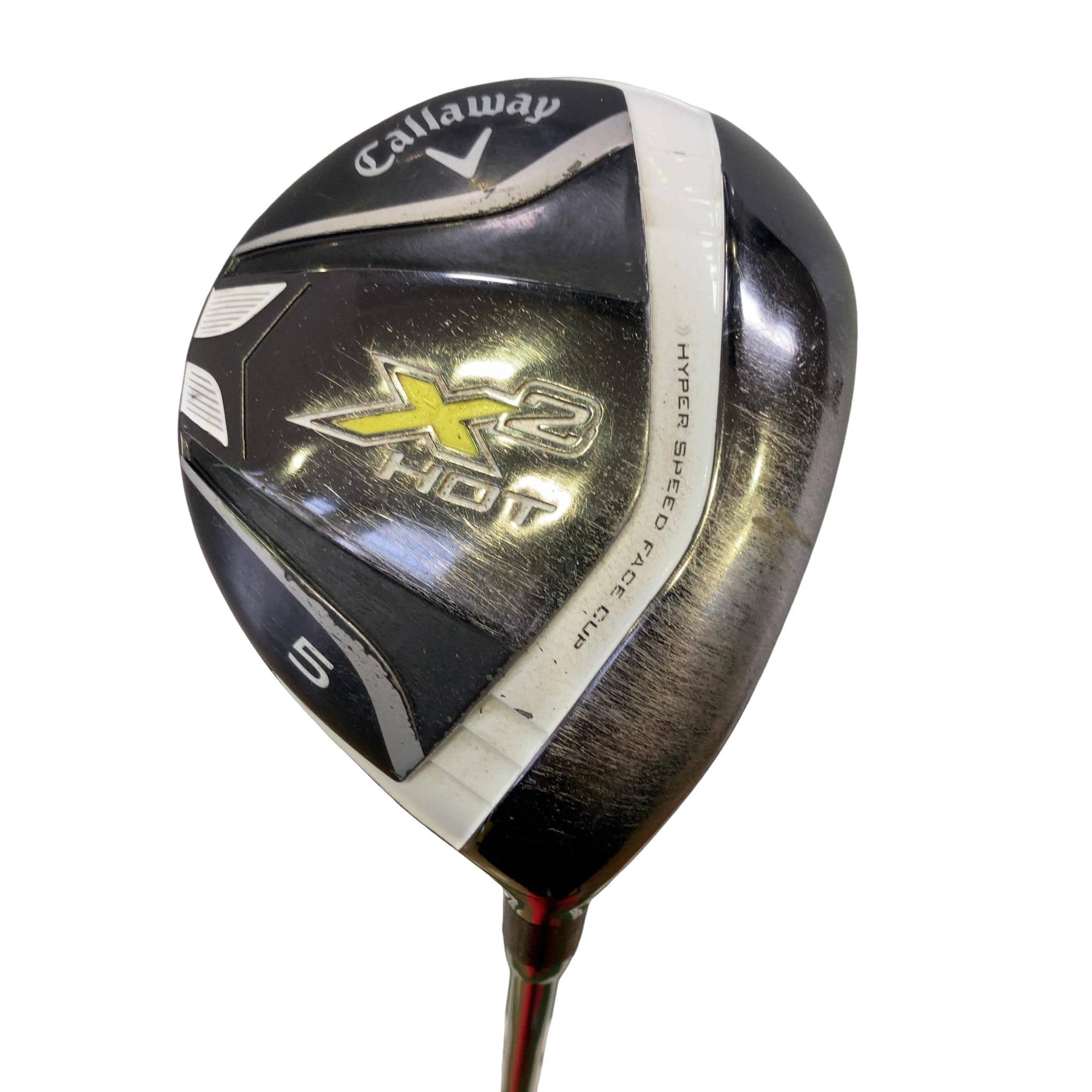 �w�Q�@�g�n�s�@�@�T�v