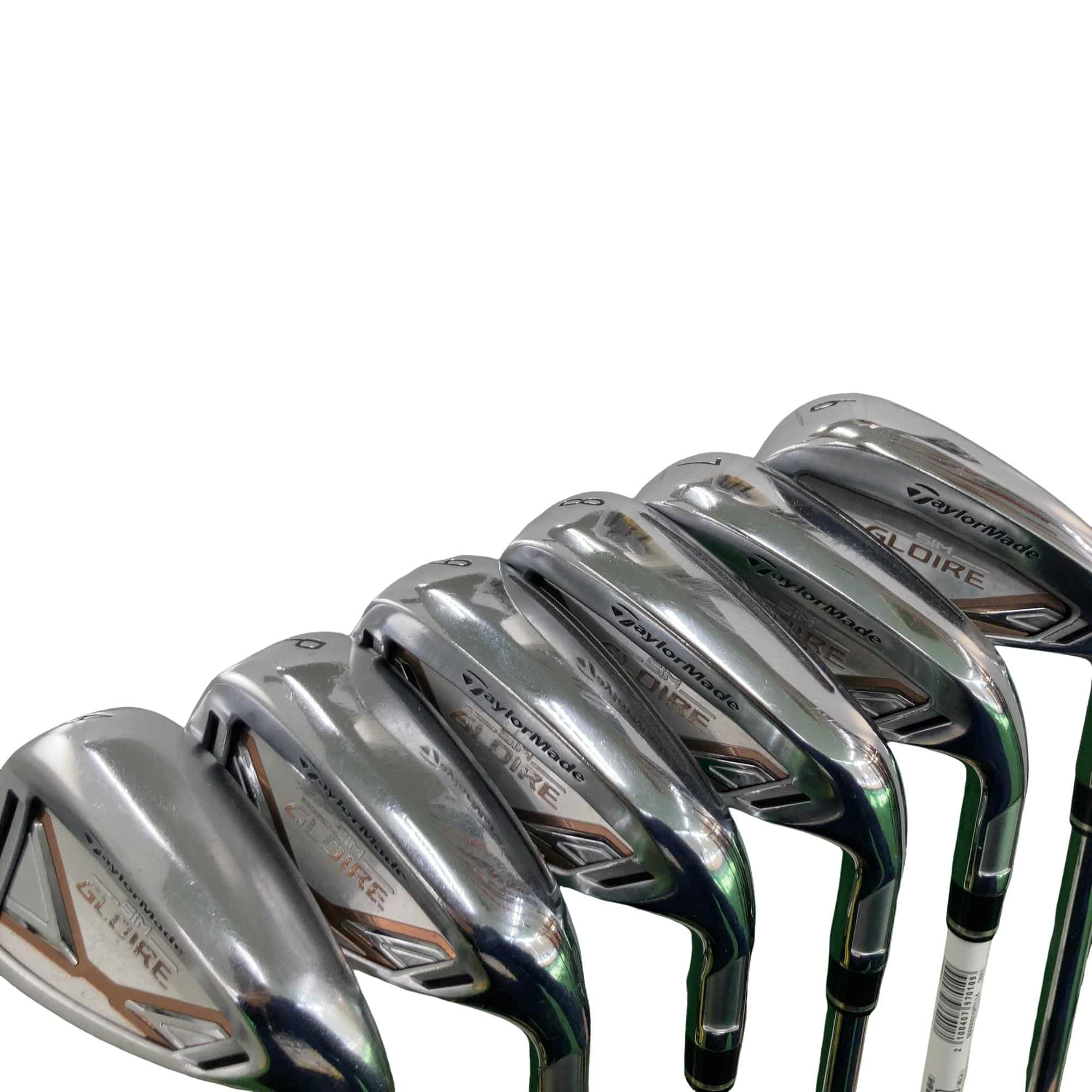 �r�h�l�@�f�k�n�h�q�d�@�V�r�i���{���F�U�{�Z�b�g�j