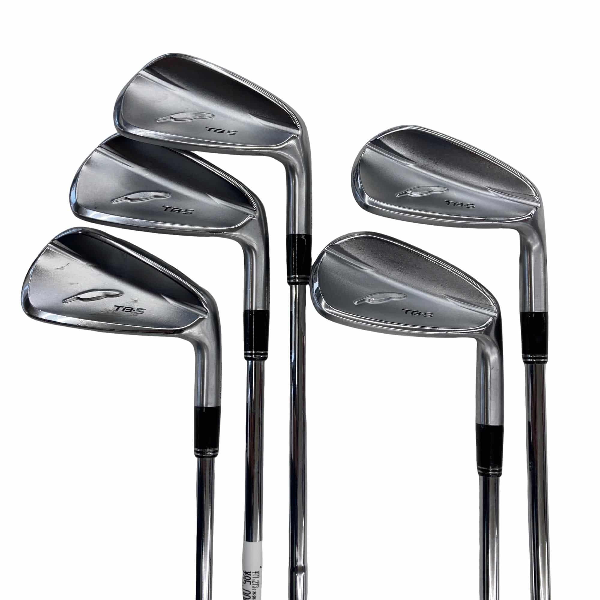 �s�a�|�T�@�e�n�q�f�d�c�i�Q�O�Q�T�j�@�T�r�i���{���F�T�{�Z�b�g�j