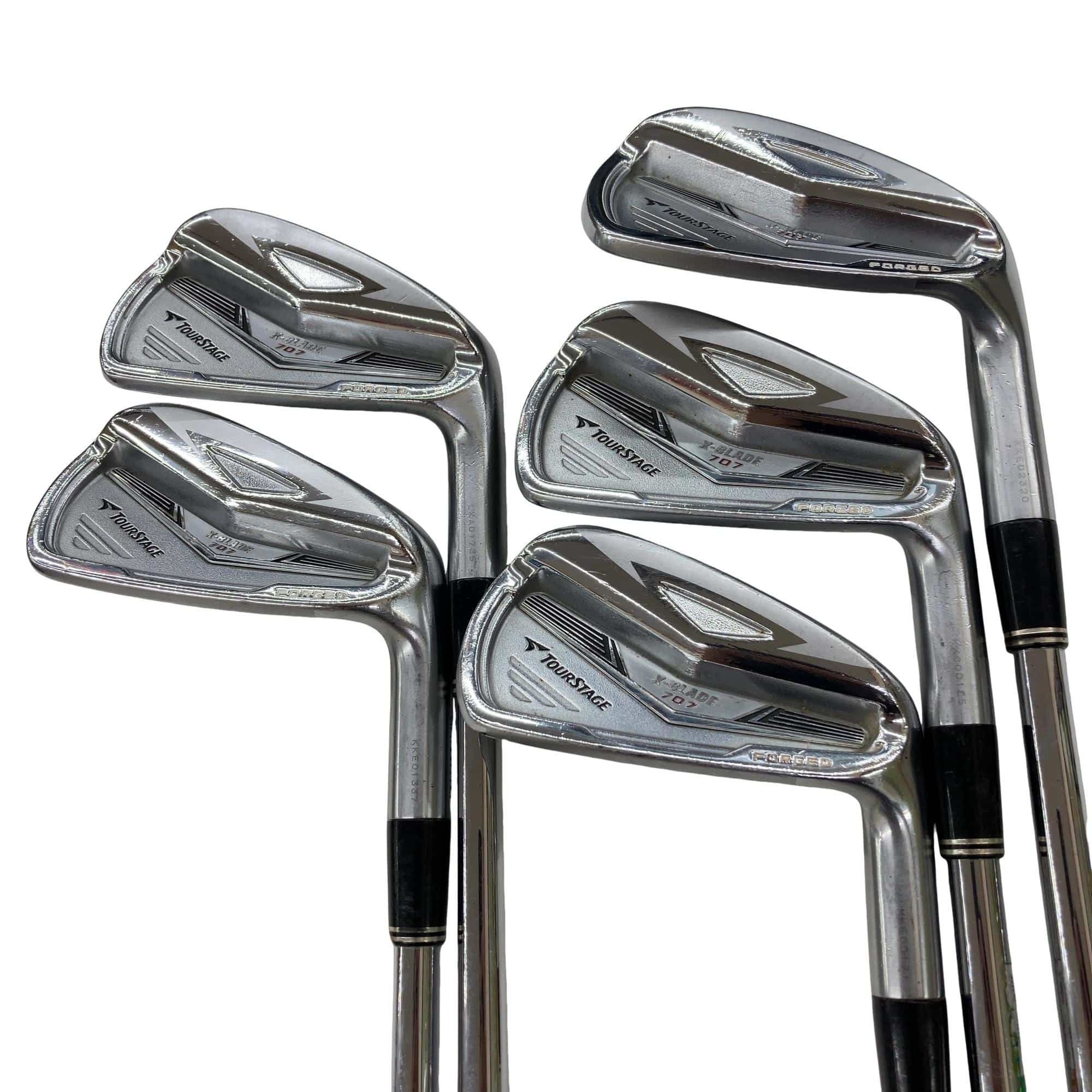 �s�n�t�q�r�s�`�f�d�@�w�|�a�k�`�c�d�@�V�O�V�@�U�r�i���{���F�T�{�Z�b�g�j