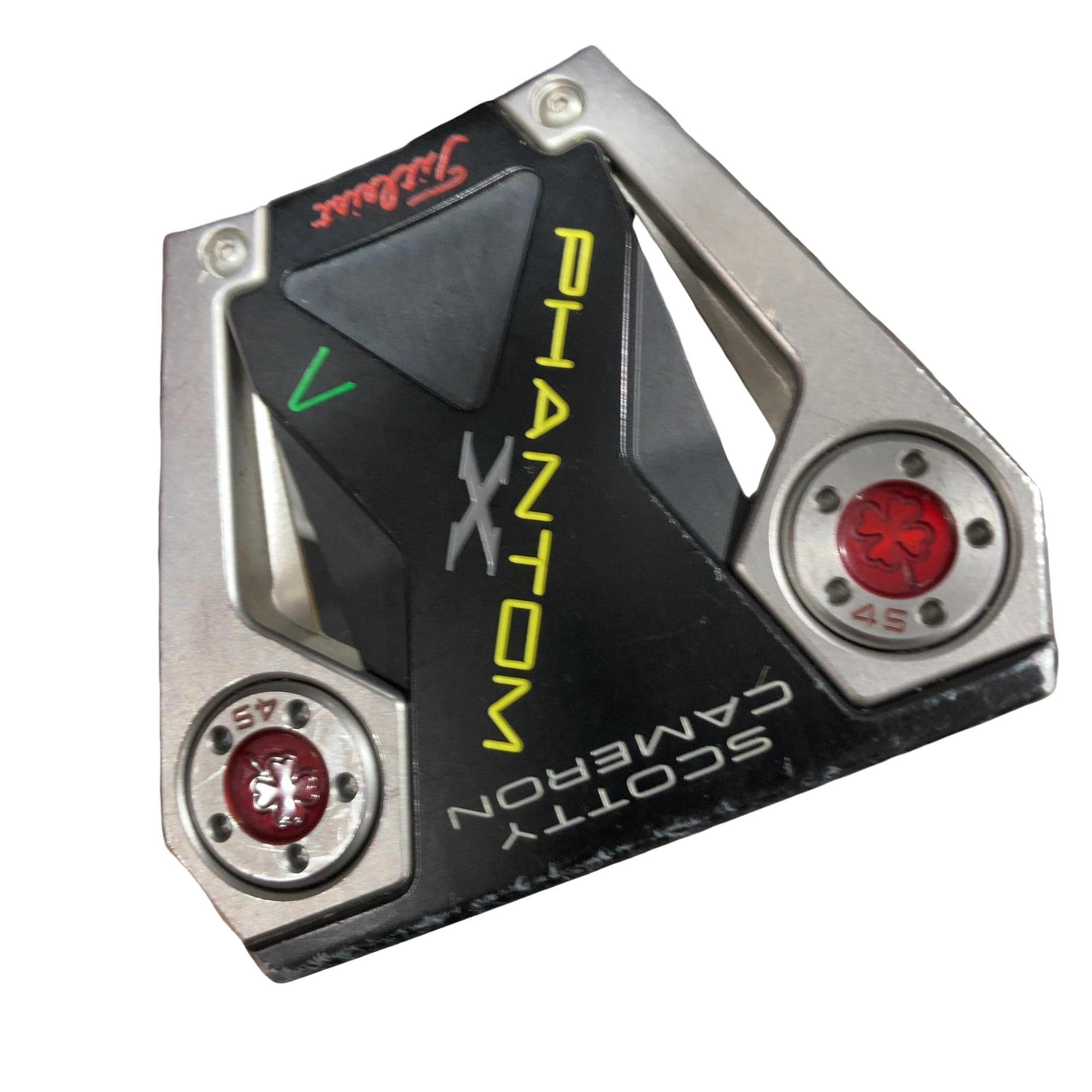 �r�b�n�s�s�x�@�b�`�l�d�q�n�m�@�o�g�`�m�s�n�l�@�w�@�V�@�R�R�C���`