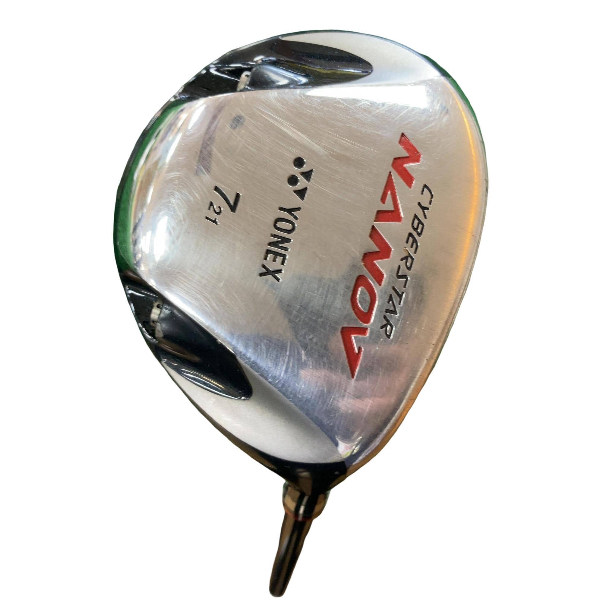 �b�x�a�d�q�@�r�s�`�q�@�m�`�m�n�@�u�i�Q�O�O�V�j�@�V�v