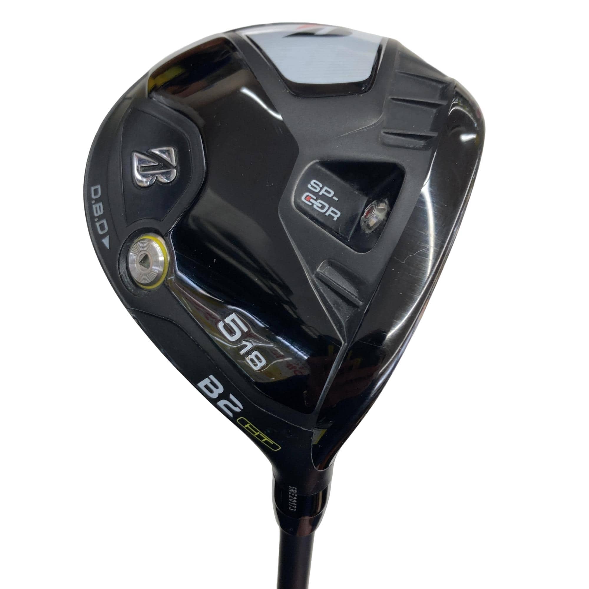 �a�q�h�c�f�d�r�s�n�m�d�@�a�Q�@�g�s�@�T�v