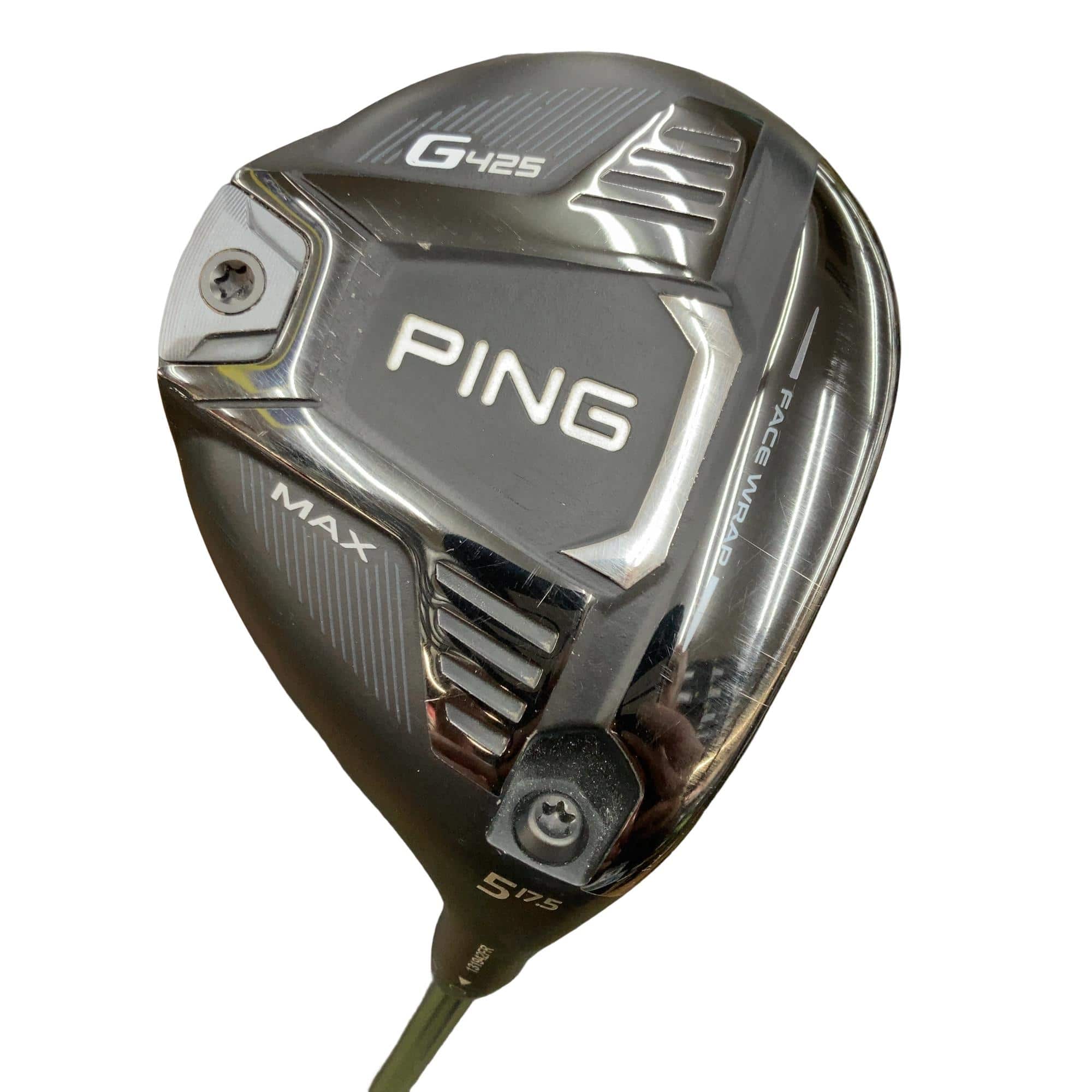 �f�S�Q�T�@�l�`�w�@�T�v�i�A�[�R�X�����j