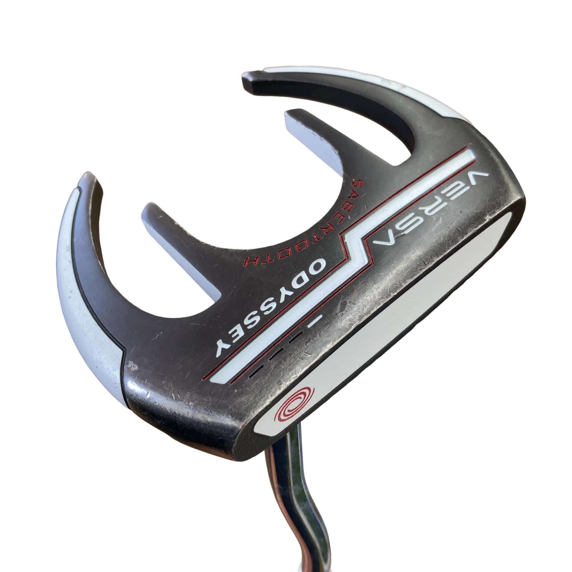 �u�d�q�r�`�@�r�`�a�d�q�s�n�n�s�g�@�z���C�g�@�R�S�C���`