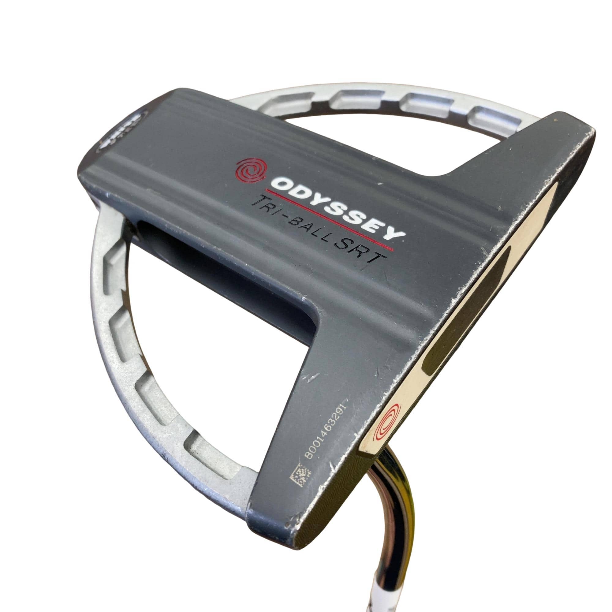 �v�g�h�s�d�@�r�s�d�d�k�@�s�q�h�|�a�`�k�k�@�r�q�s�@�R�R�C���`