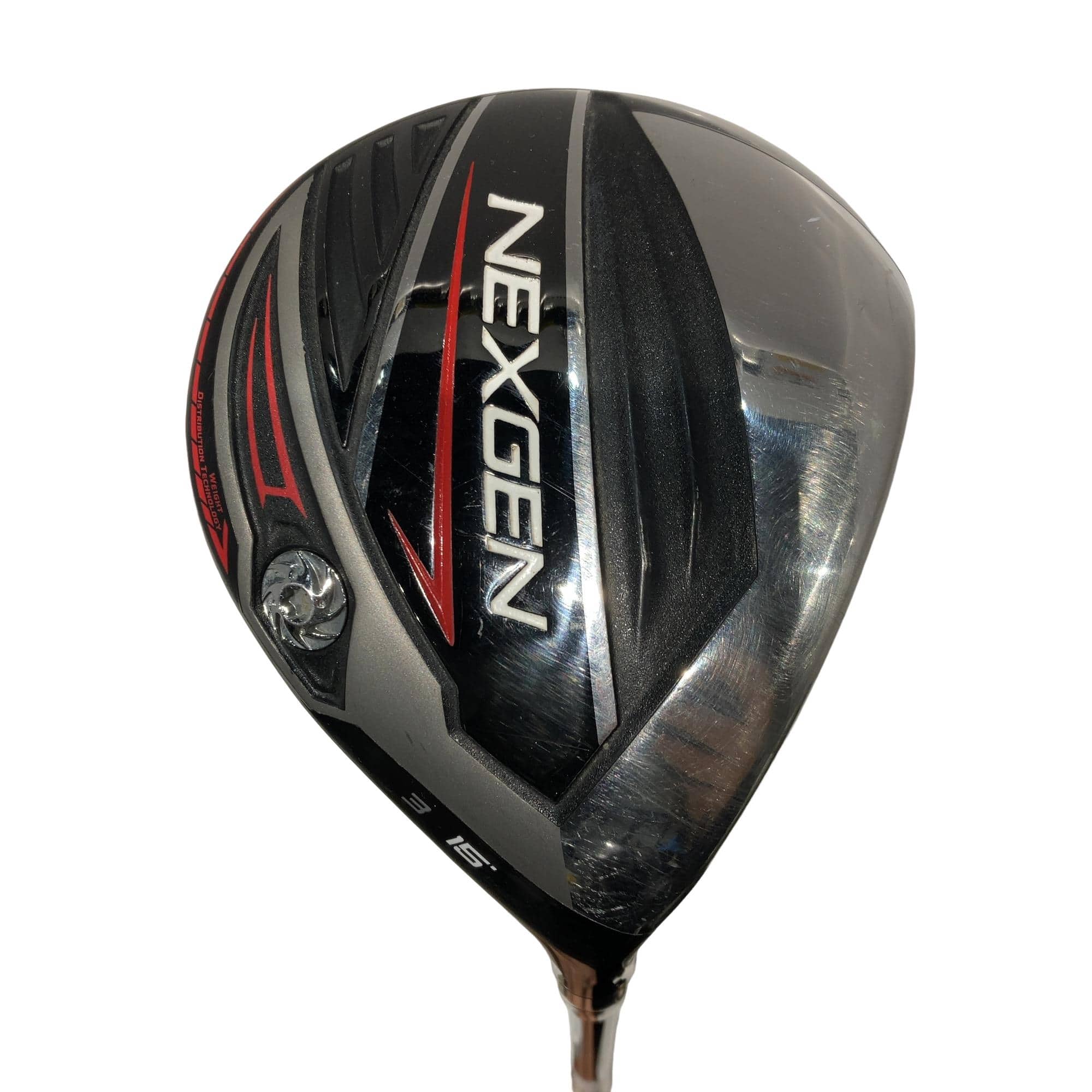 �m�d�w�f�d�m�i�Q�O�P�X�j�@�R�v