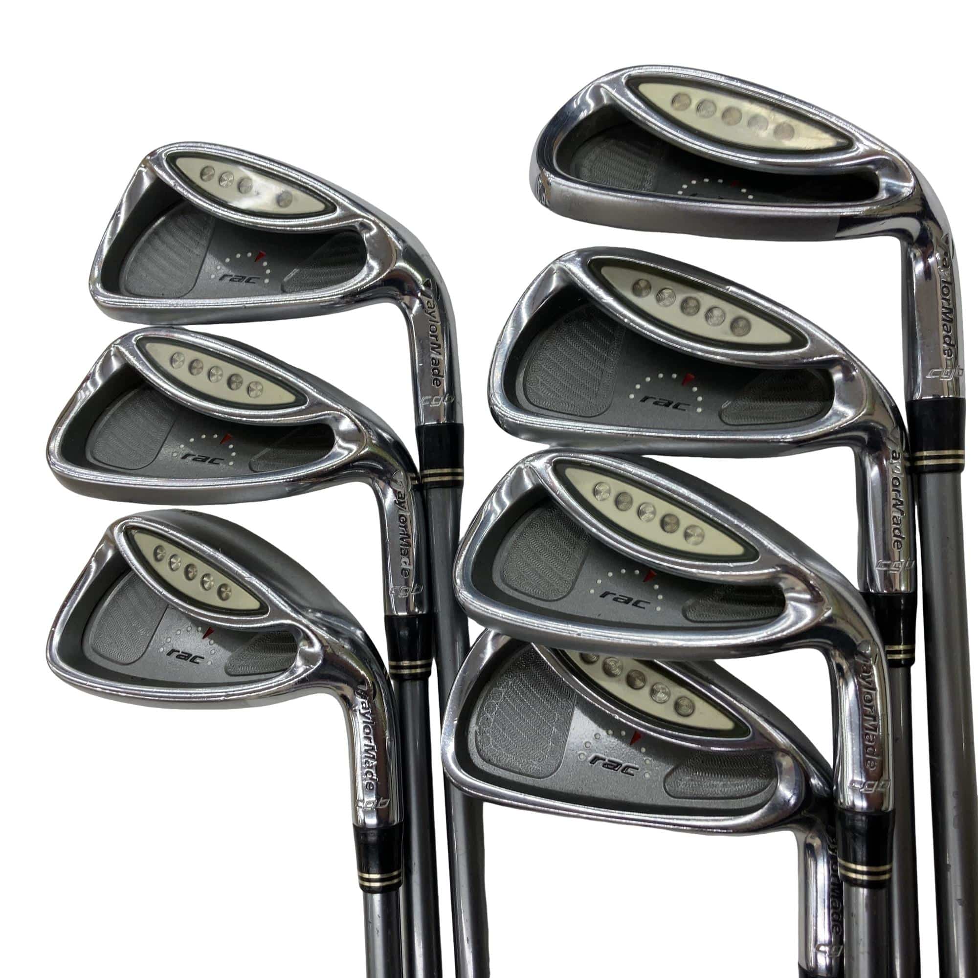 �q�`�b�@�������@�@�W�r�i���{���F�V�{�Z�b�g�j