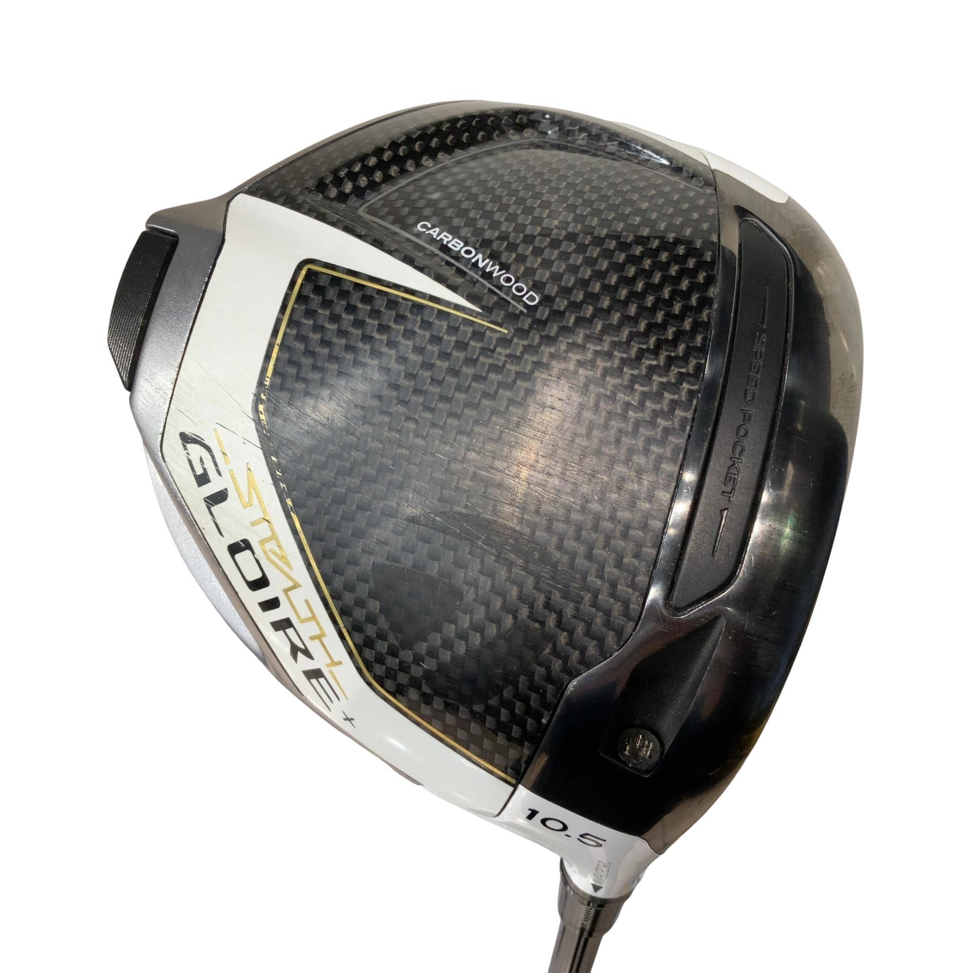 �r�s�d�`�k�s�g�@�f�k�n�h�q�d�{�@�P�O�D�T°