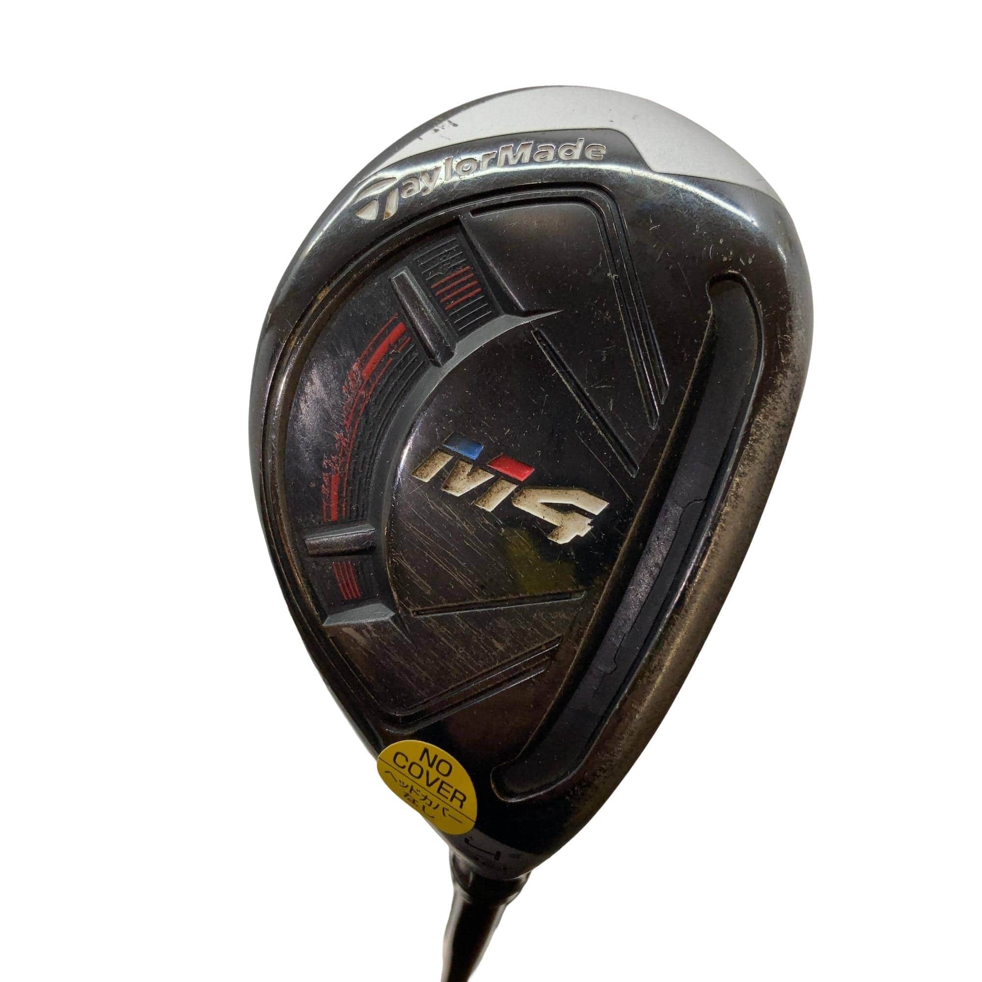 �l�S�@�t�S�@�t�r�`