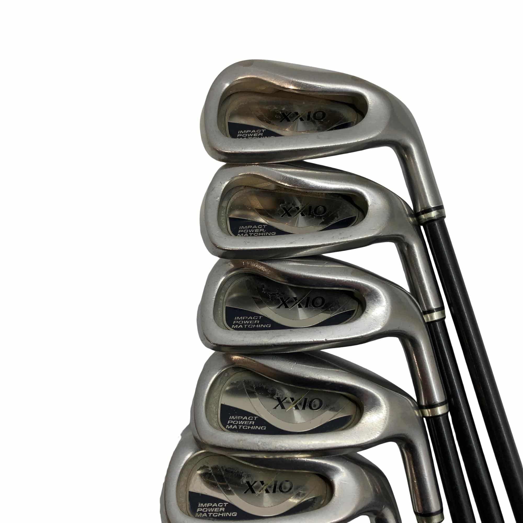 �w�w�h�n�i�Q�O�O�U�j�@�@�U�r�i���{���F�T�{�Z�b�g�j