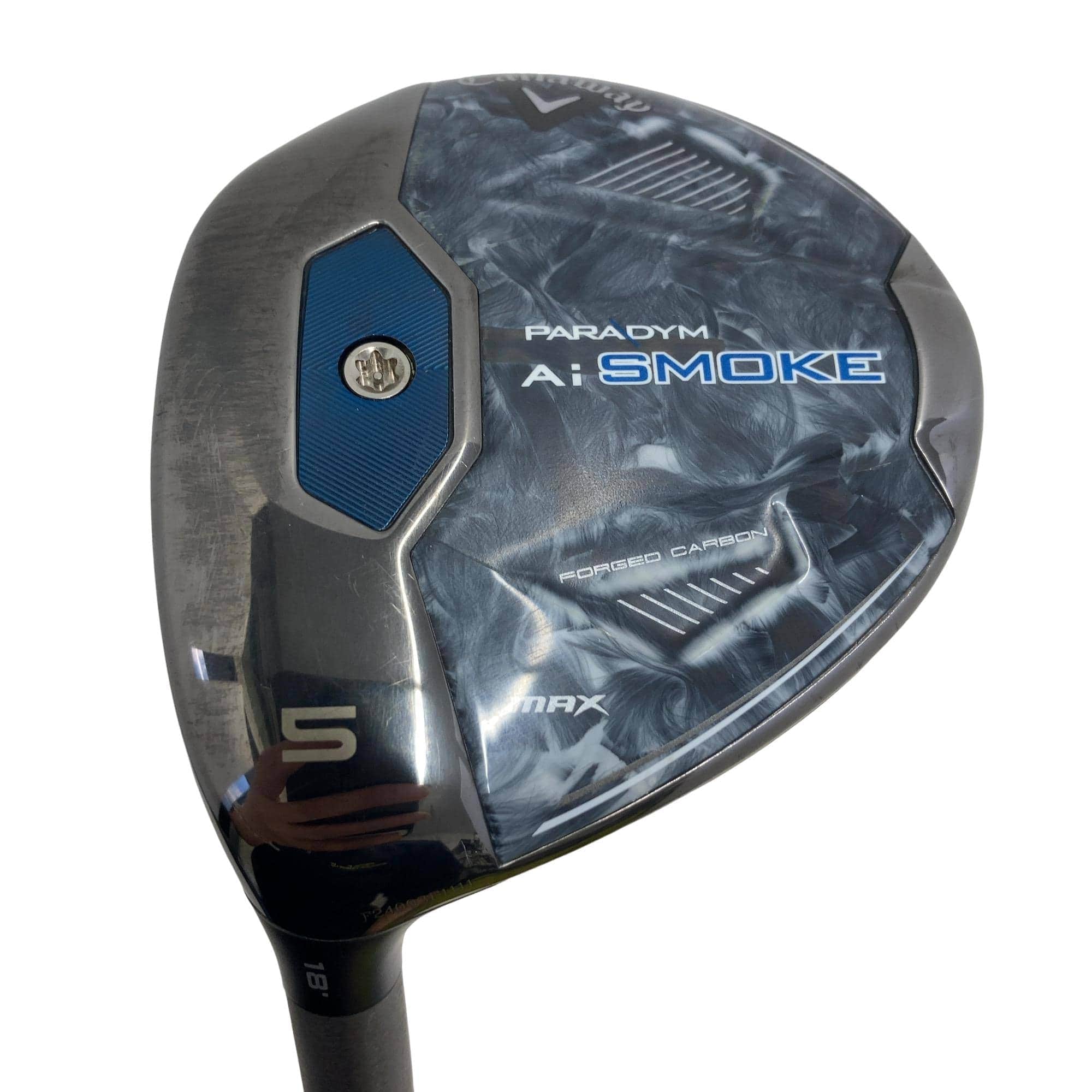 �o�`�q�`�c�x�l�@�`���@�r�l�n�j�d�@�l�`�w�@�@�T�v�@���t�e�B