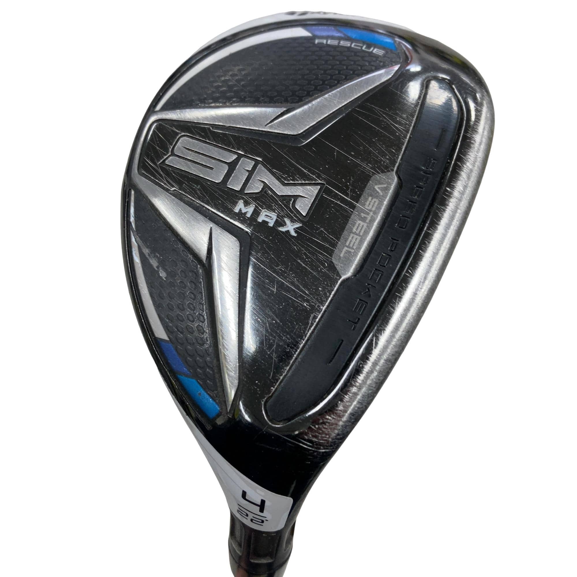 �r�h�l�@�l�`�w�@�t�S