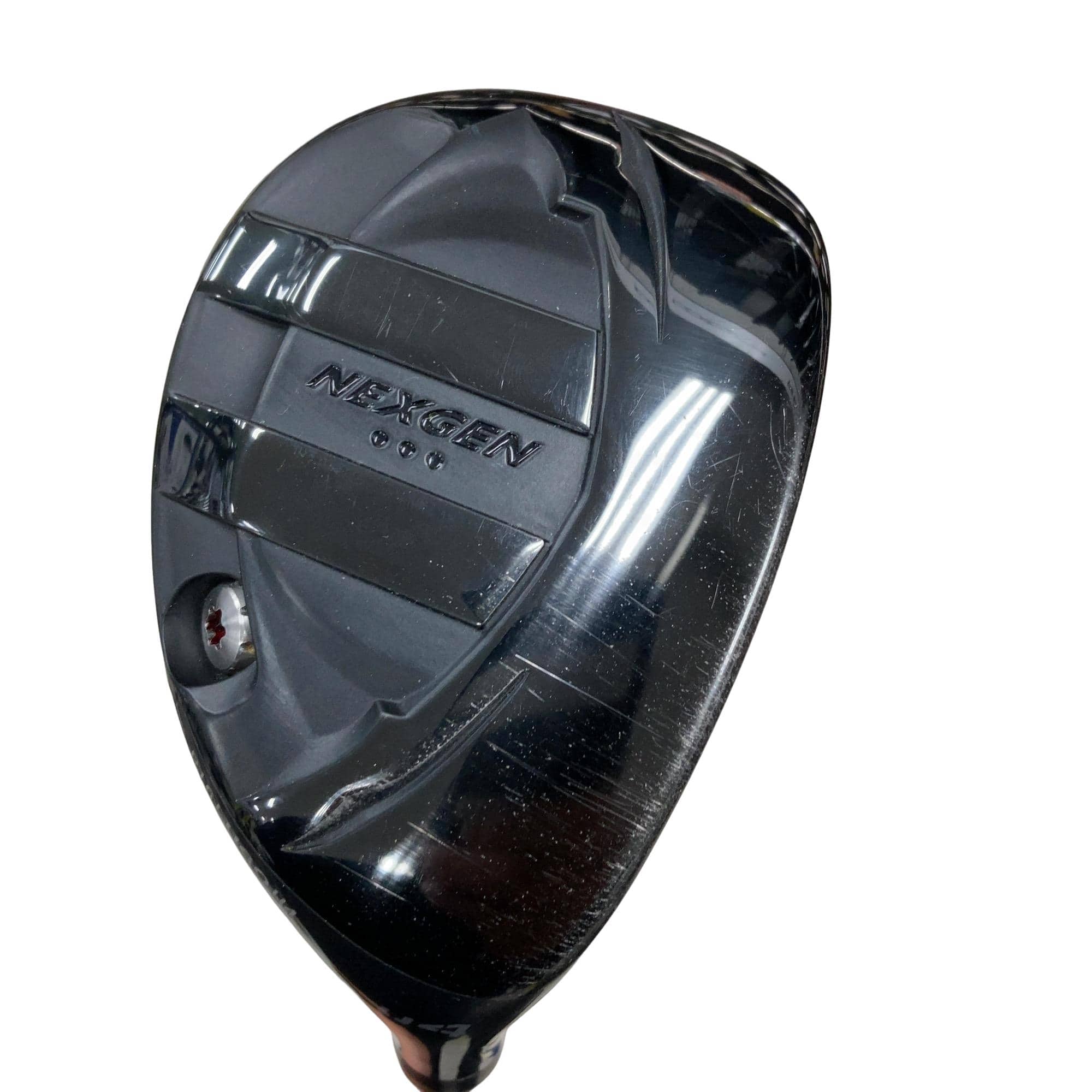 �m�d�w�f�d�m�@�i�d�s�@�a�k�`�b�j�@�t�S