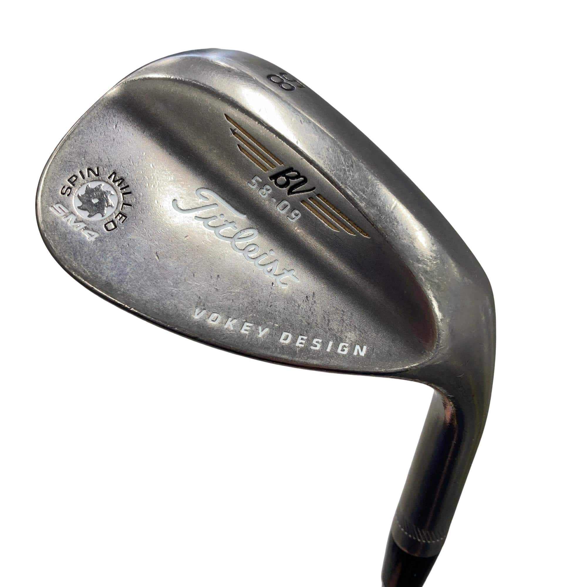 �u�n�j�d�x�@�r�o�h�m�@�l�h�k�k�d�c�@�r�l�S�@�u���b�N�j�b�P���@�T�W°�^�O�X°