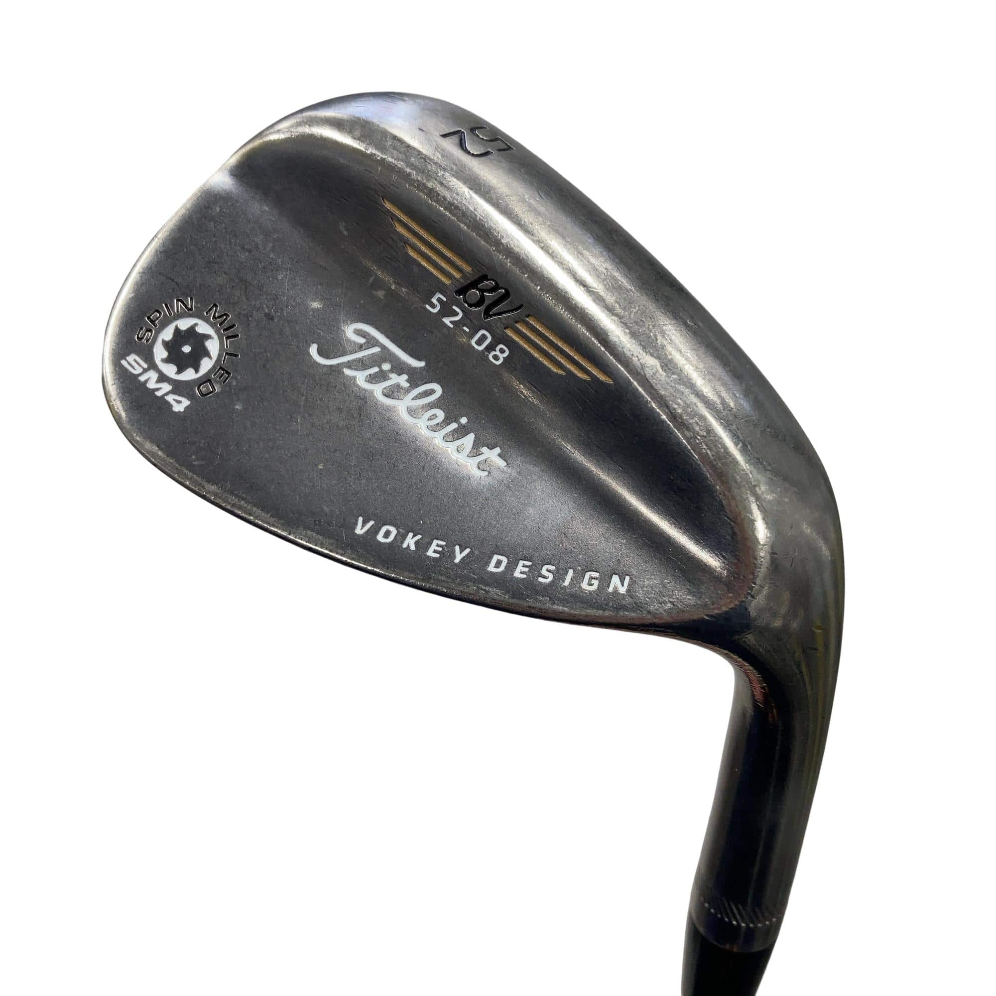 �u�n�j�d�x�@�r�o�h�m�@�l�h�k�k�d�c�@�r�l�S�@�u���b�N�j�b�P���@�T�Q°�^�O�W°