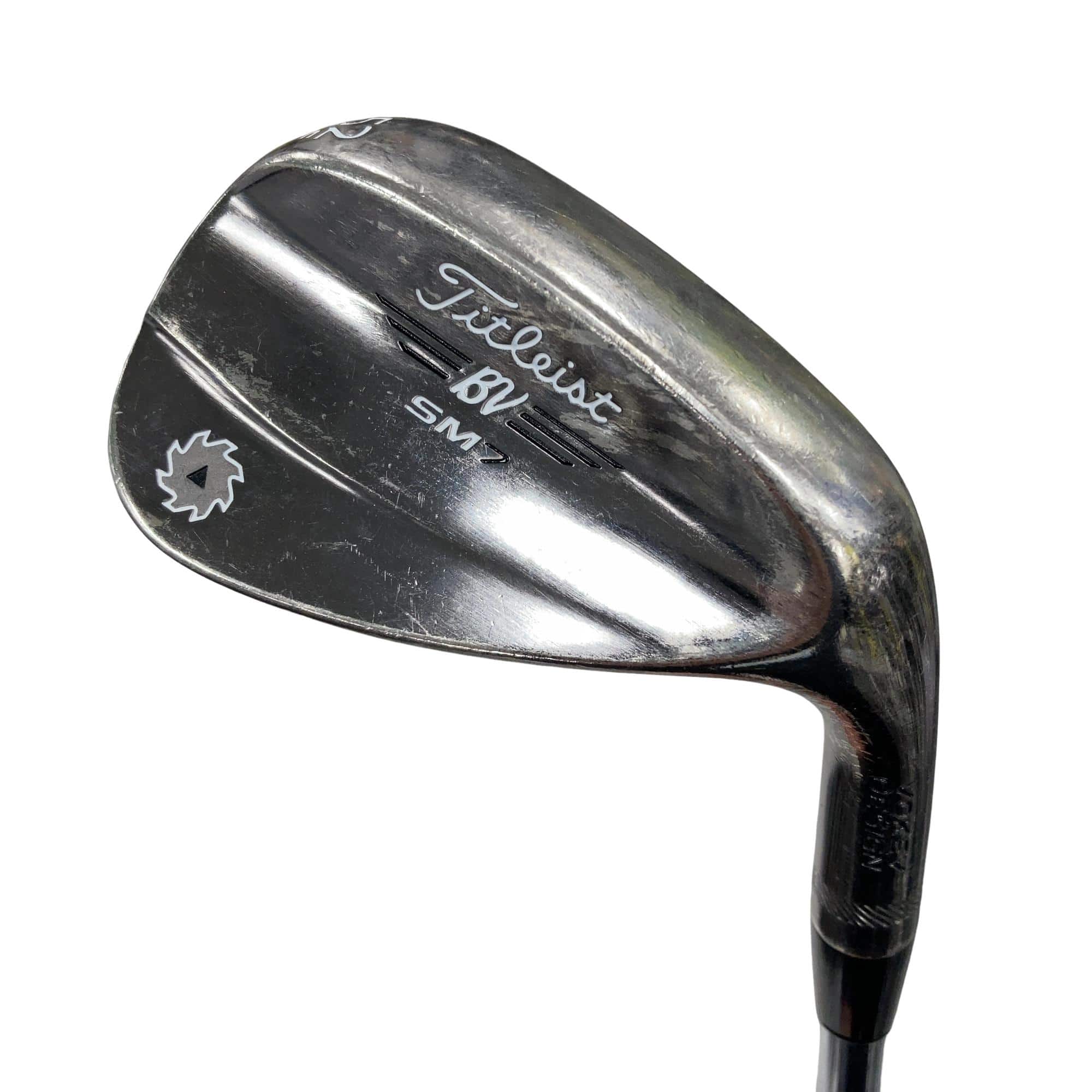 �u�n�j�d�x�@�r�o�h�m�@�l�h�k�k�d�c�@�r�l�V�@�u���b�V���h�X�`�[���@�T�Q°�^�P�Q°�e