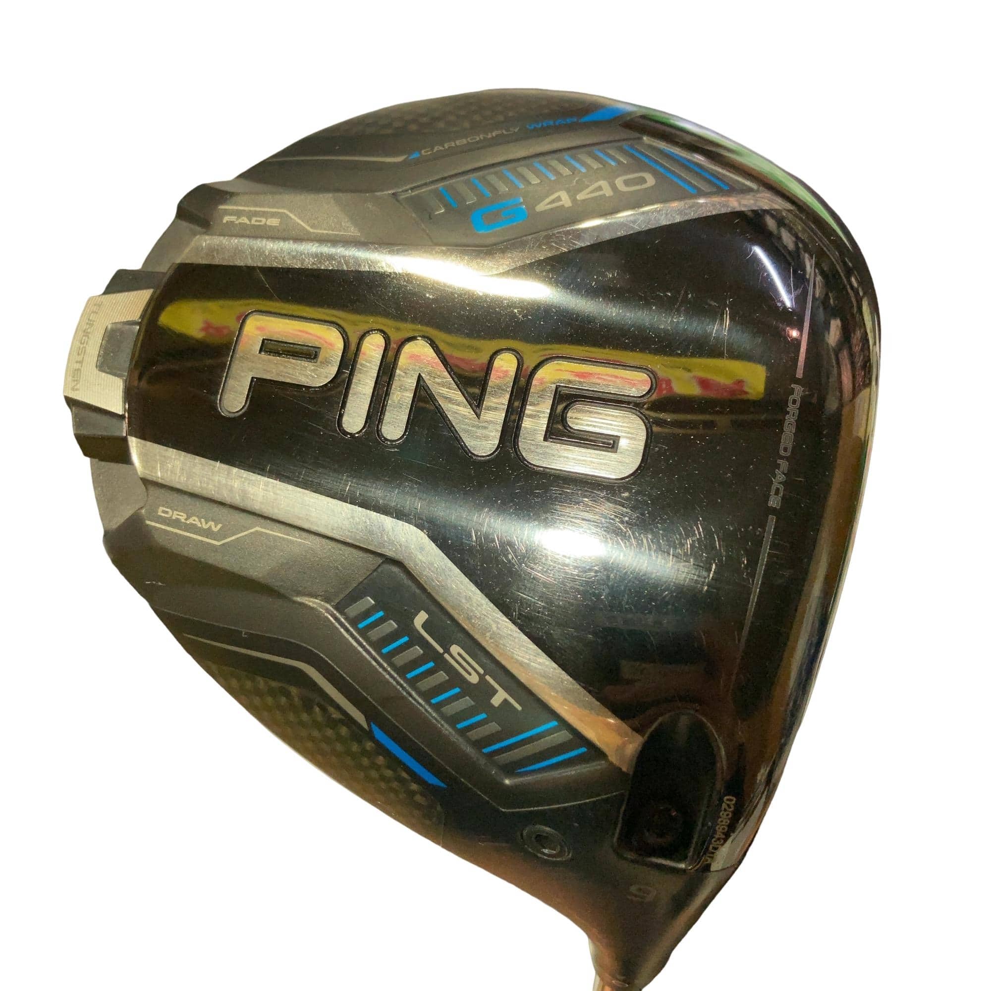 �f�S�S�O�@�k�r�s�@�@�X°