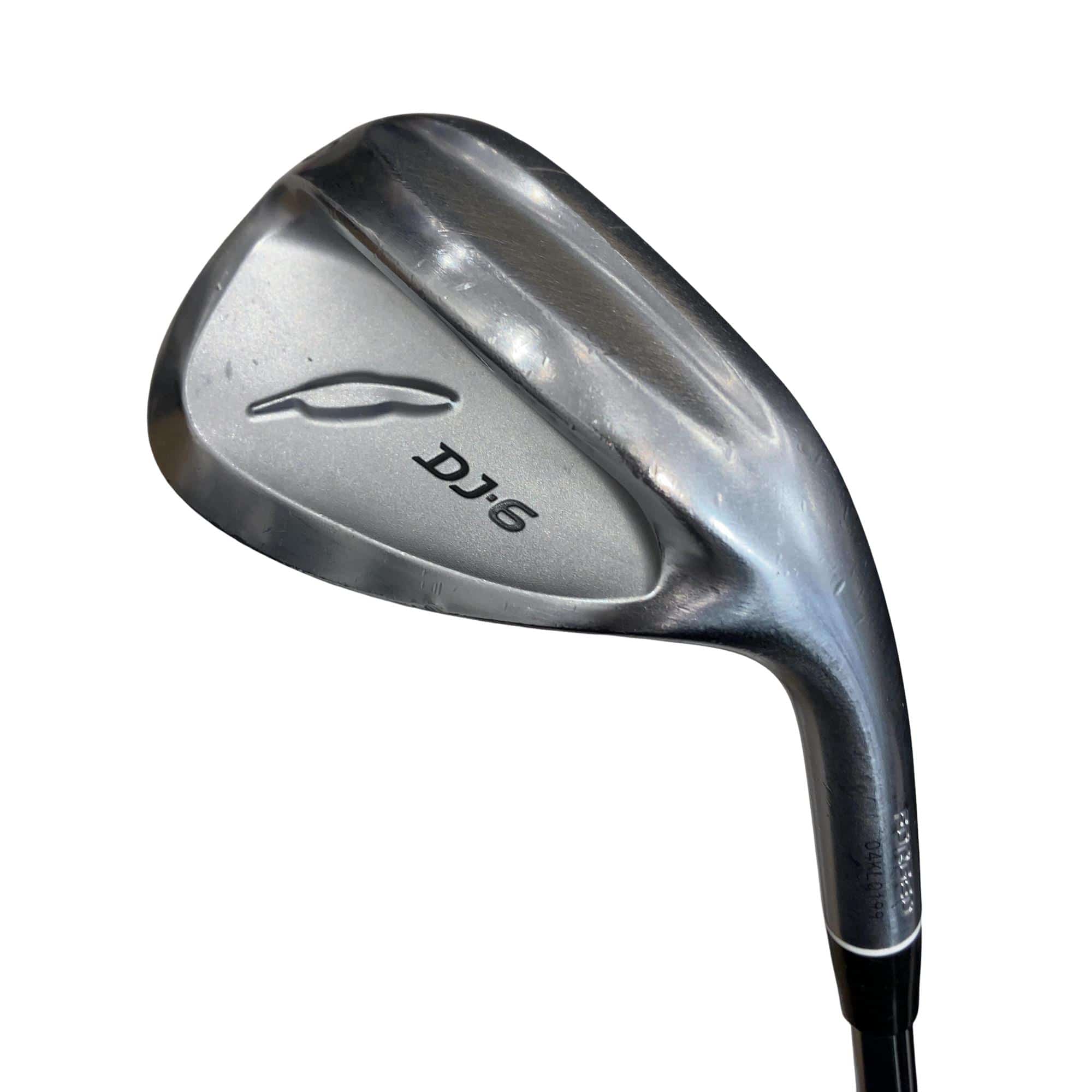 �c�i�|�U�@�T�U°