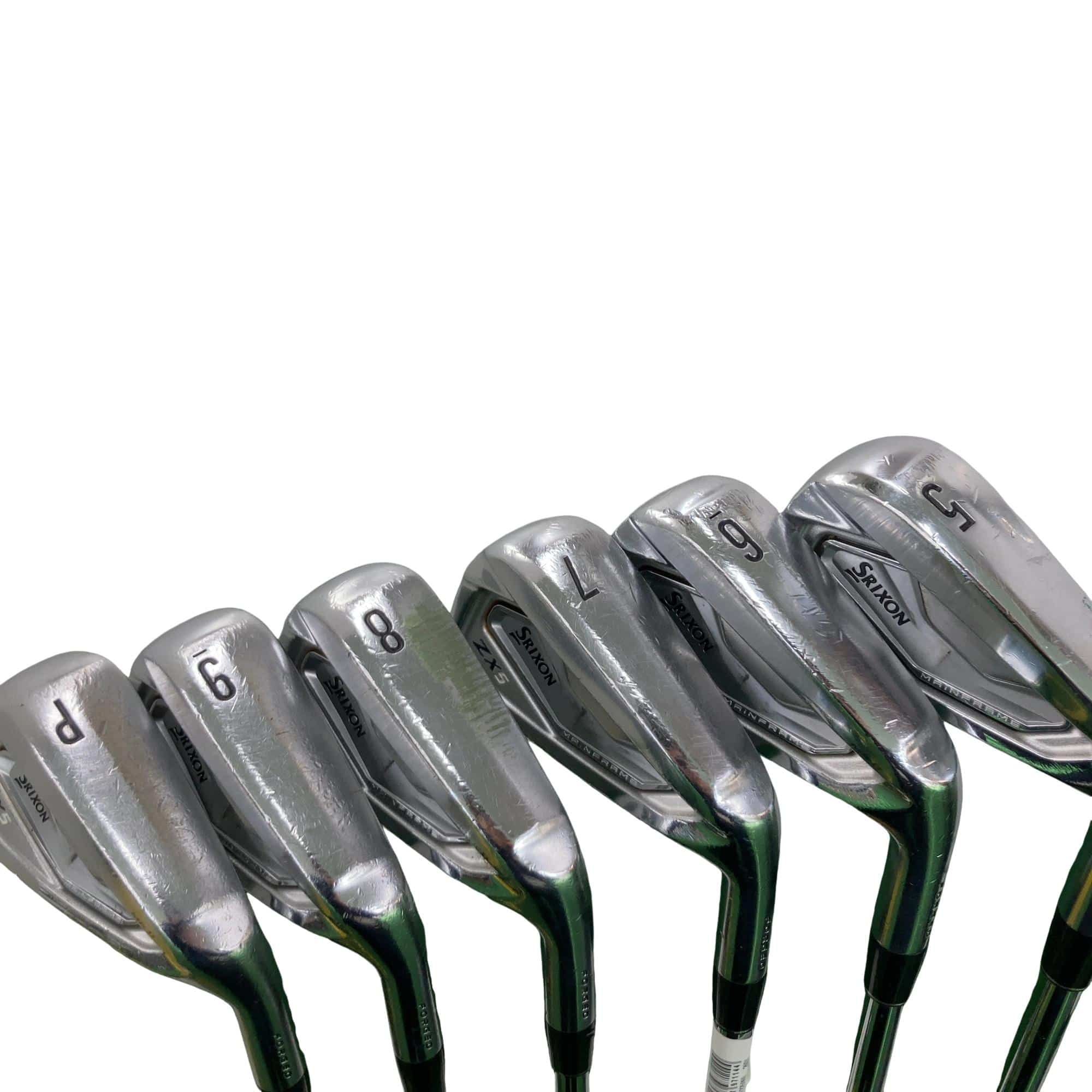 �r�q�h�w�n�m�@�y�w�T�@�l���@�h�h�@�U�r�i���{���F�U�{�Z�b�g�j