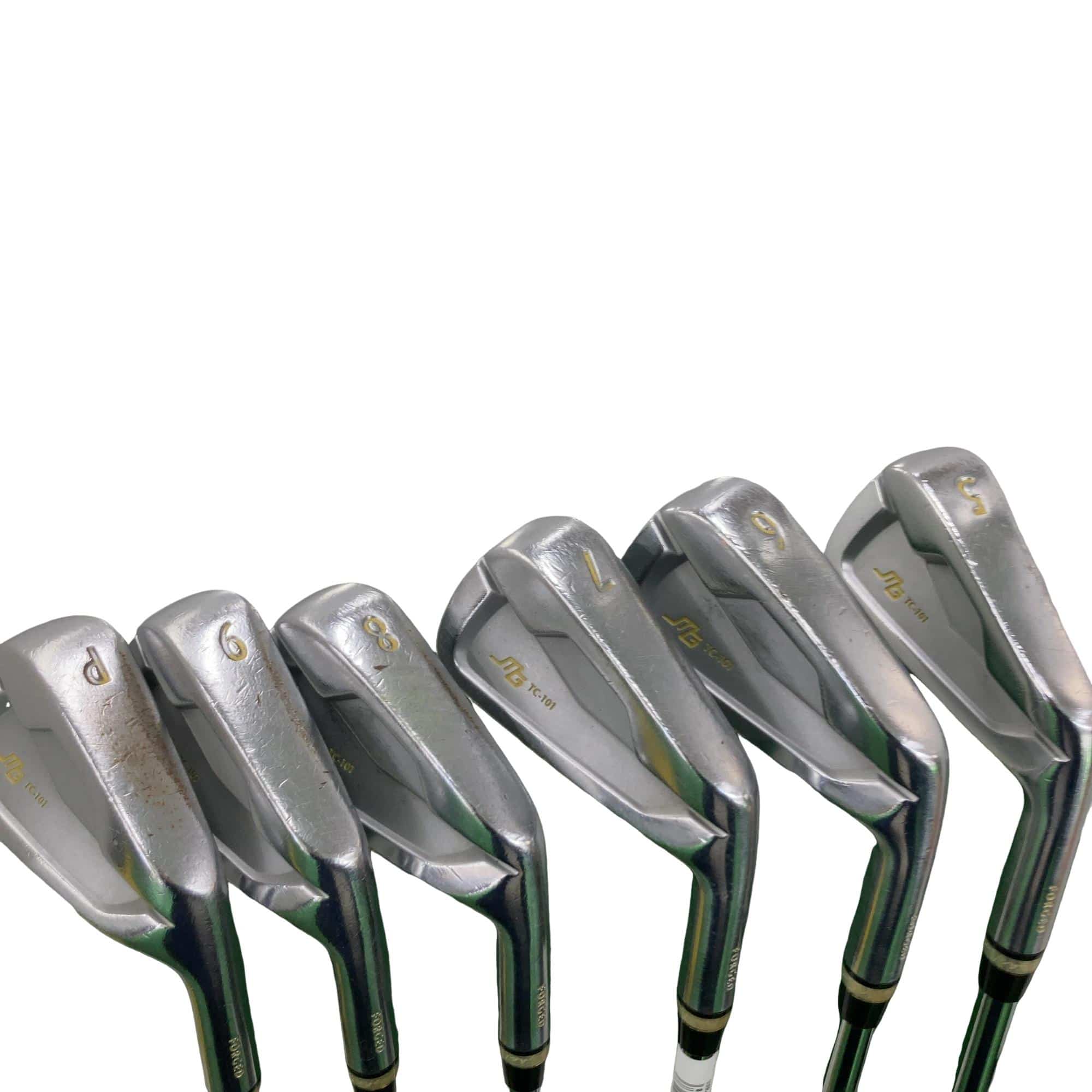 �s�b�|�P�O�P�@�U�r�i���{���F�U�{�Z�b�g�j